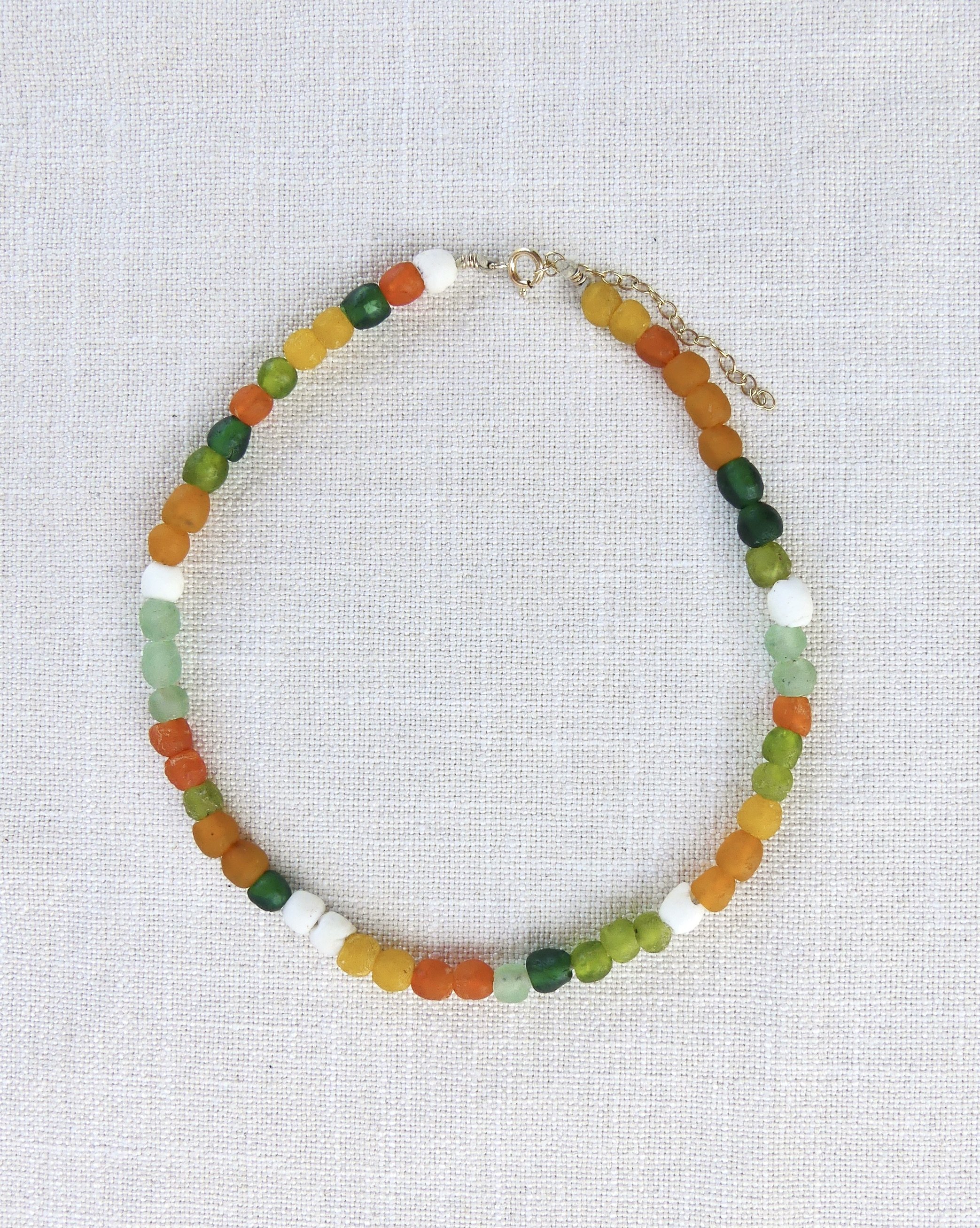 beaded-necklace-ghana.jpeg