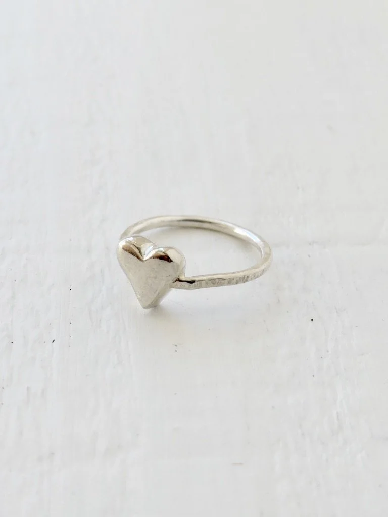 love-heart-silver-ring-bloom-two-in-the-sun.jpg