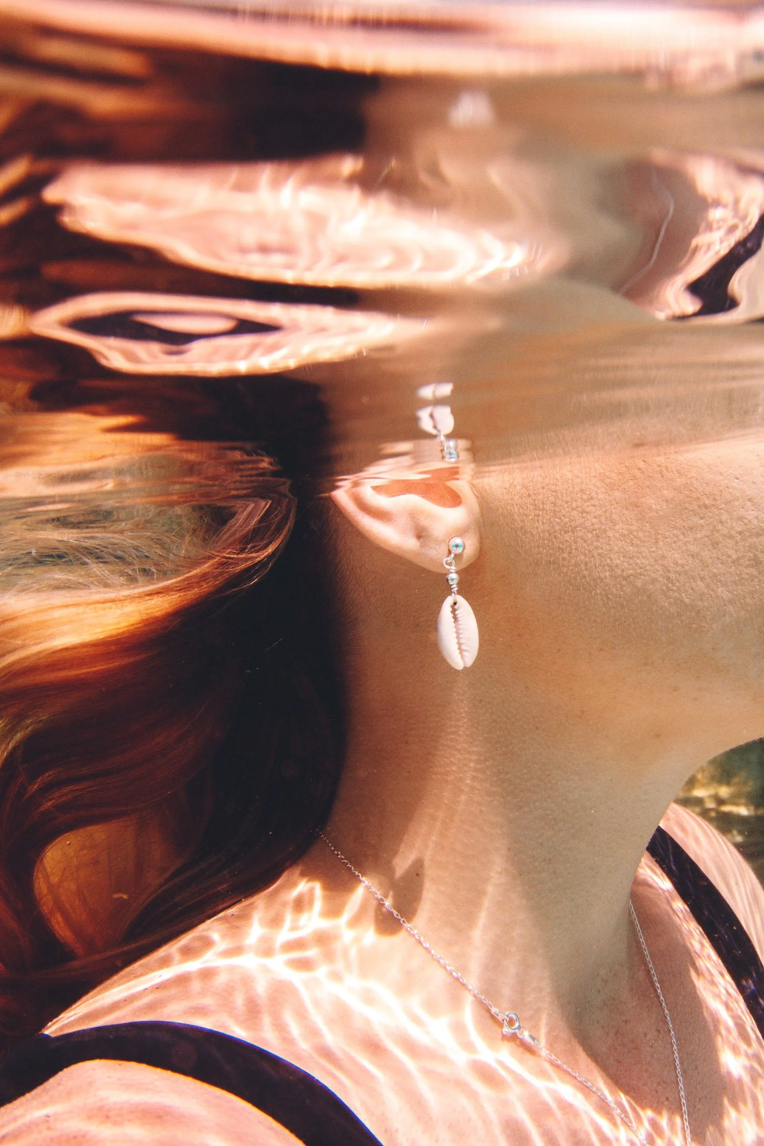 cowrie-studs-silver-two-in-the-sun.jpg