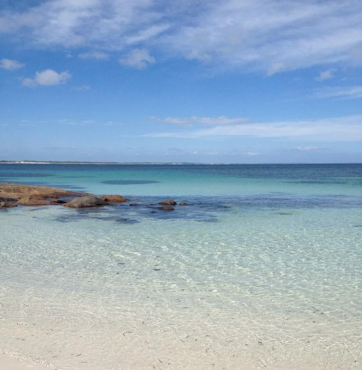 I saw this whole &lsquo;what were you doing in 2016&rsquo; trend and at first, thought nothing of it.

But then I thought more about what I was up to that year &amp; realised it was one of the most profound years of my life! 
It was the year Two In T