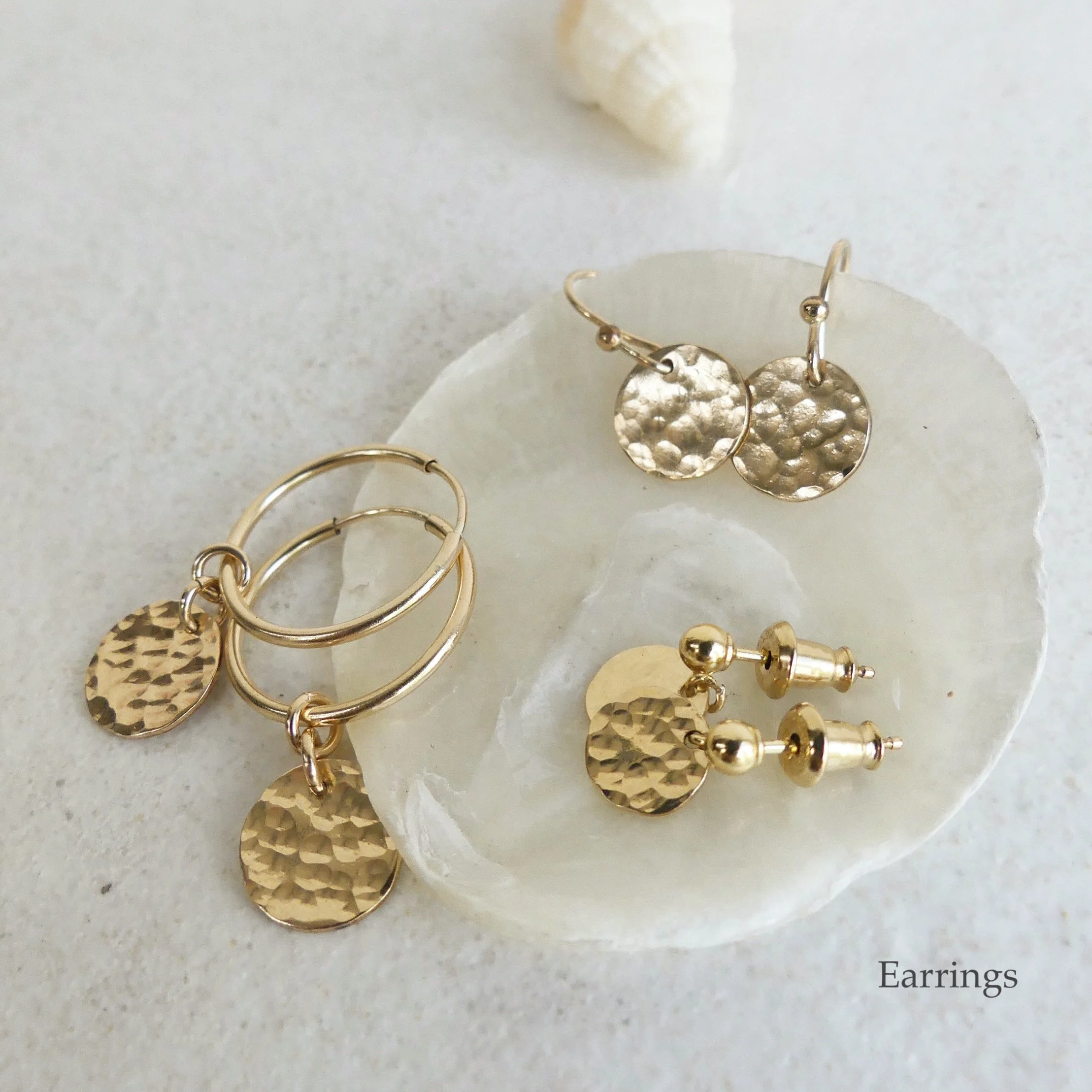 earrings-gallery.jpeg