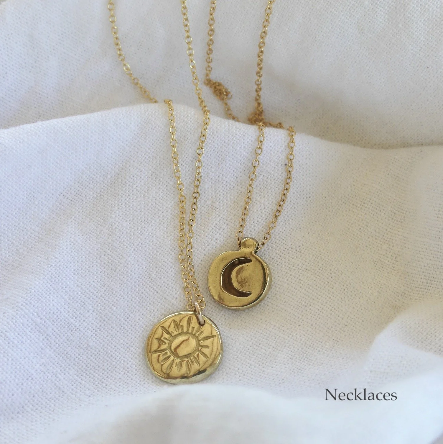 necklaces-gallery.jpeg