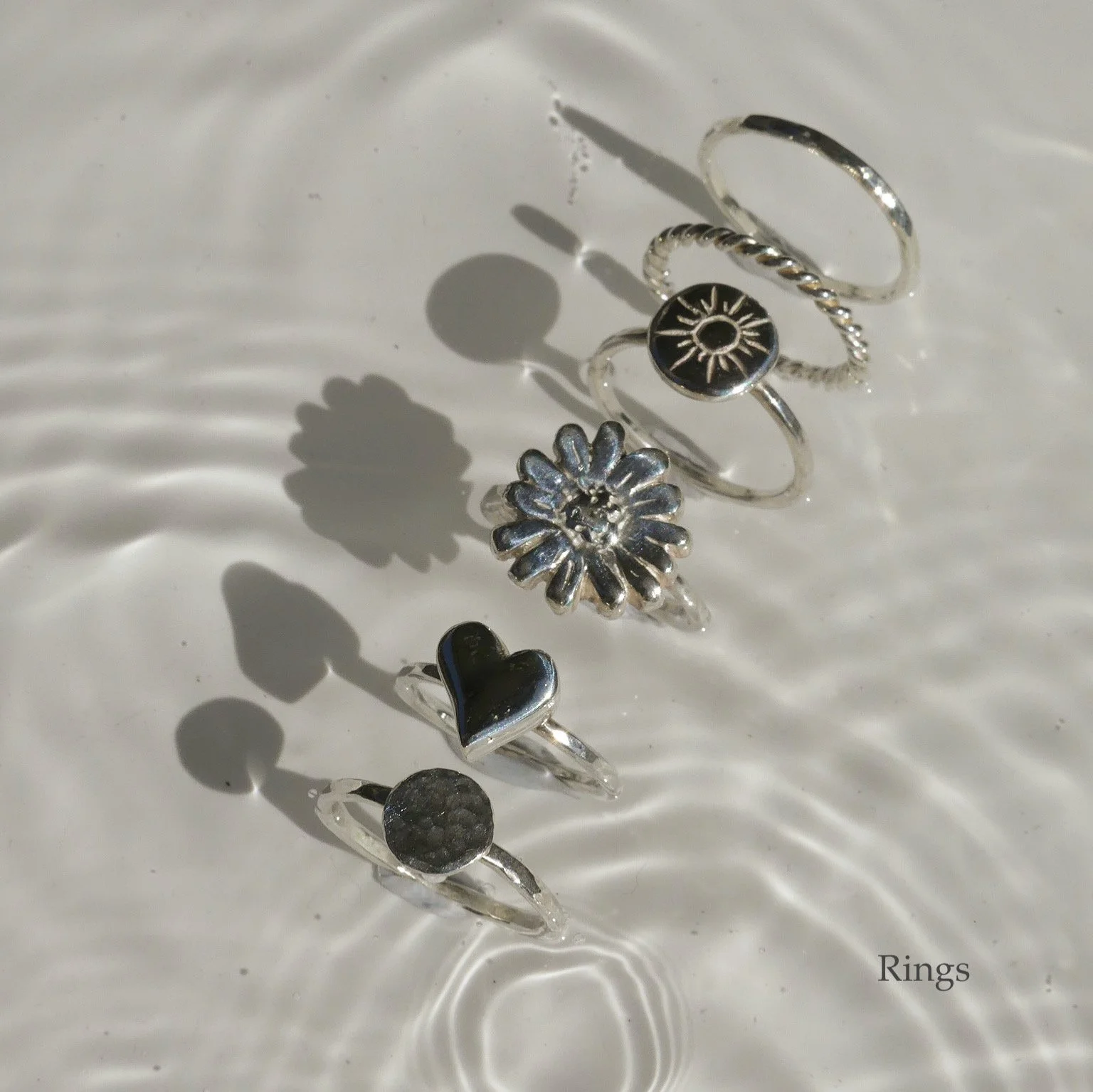 Rings-gallery.jpeg
