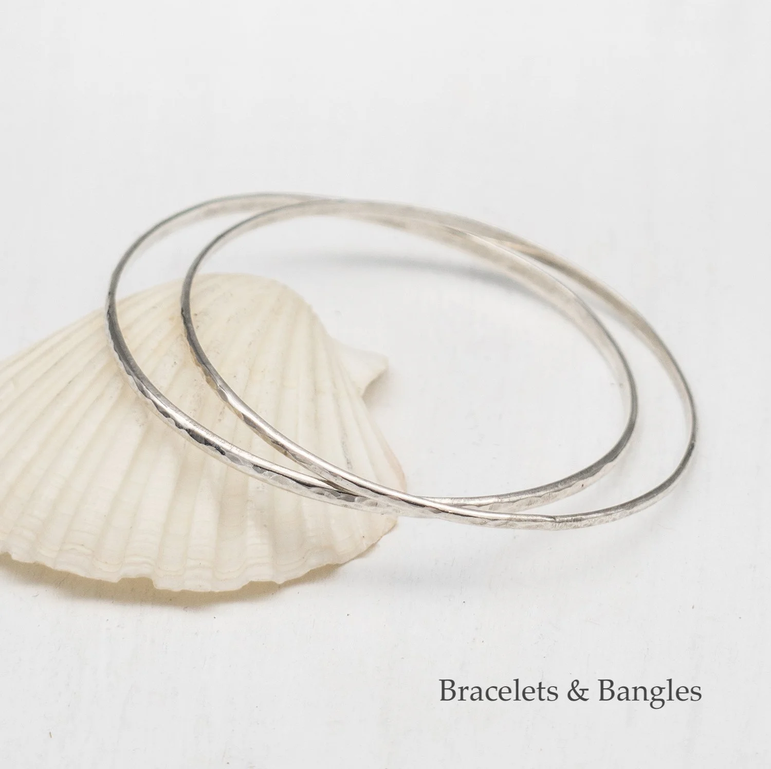bangles-gallery.jpeg