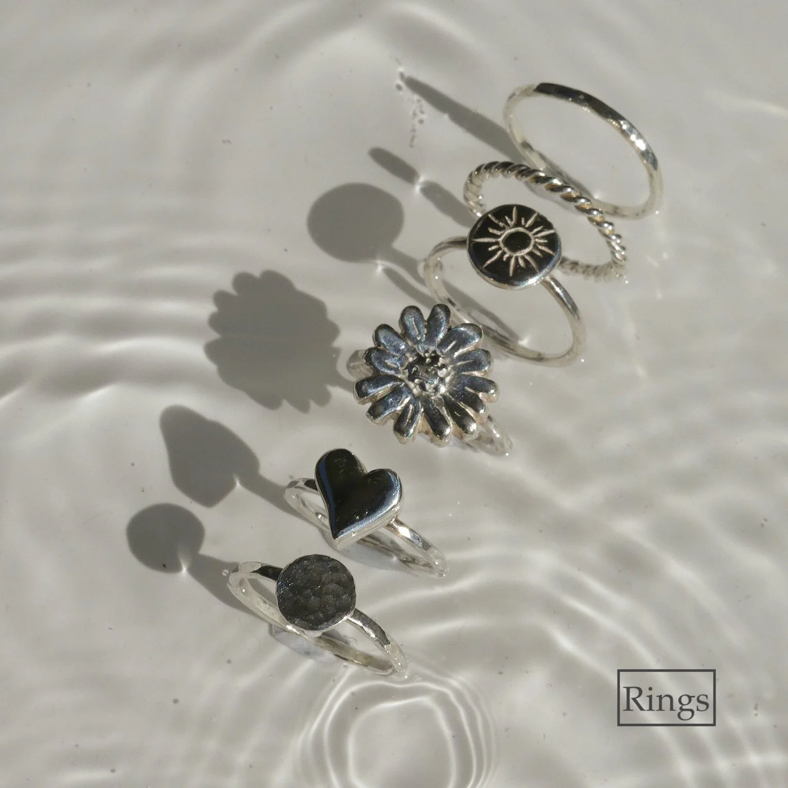 Rings-gallery.jpeg