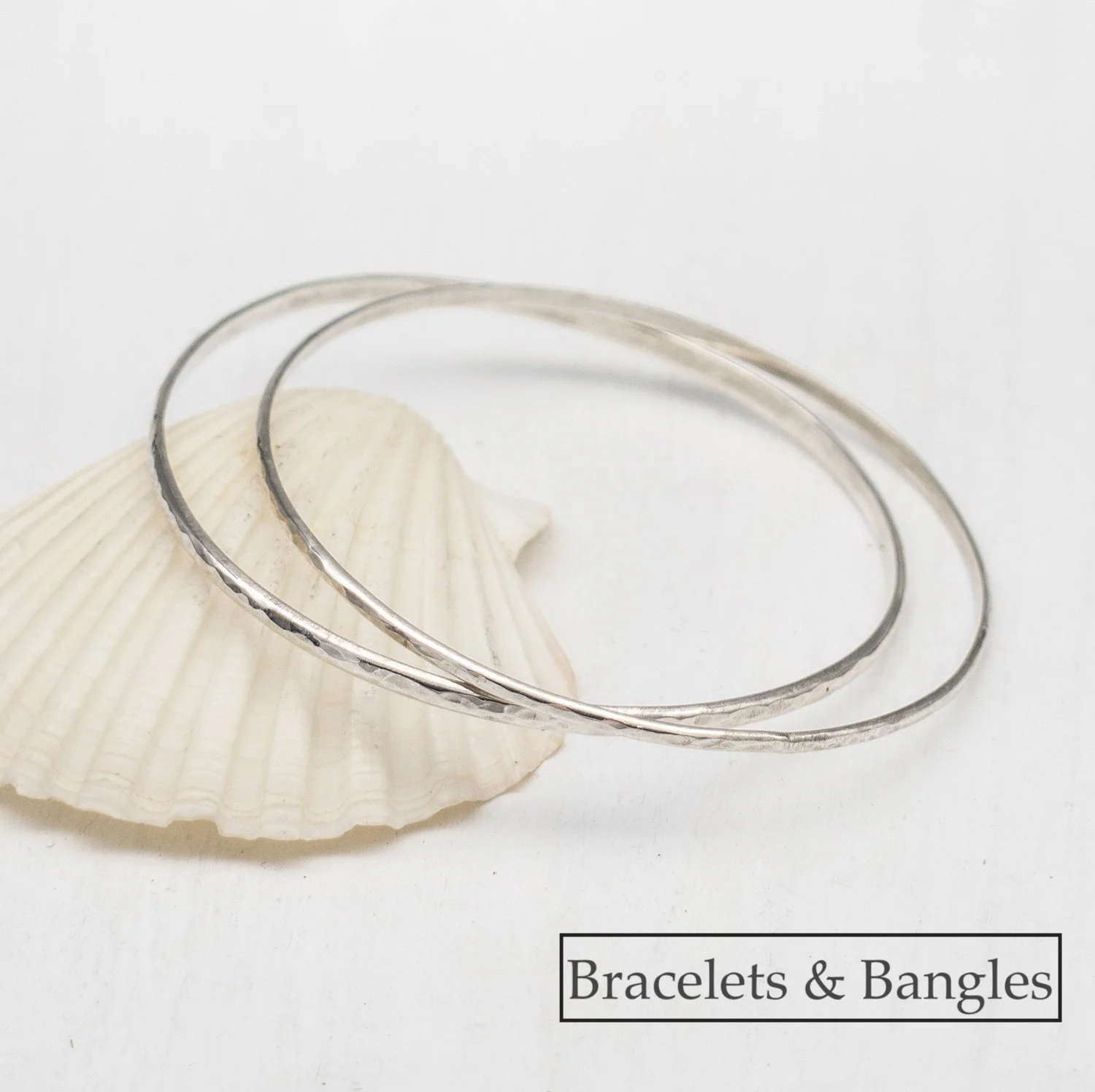 bangles-gallery.jpeg