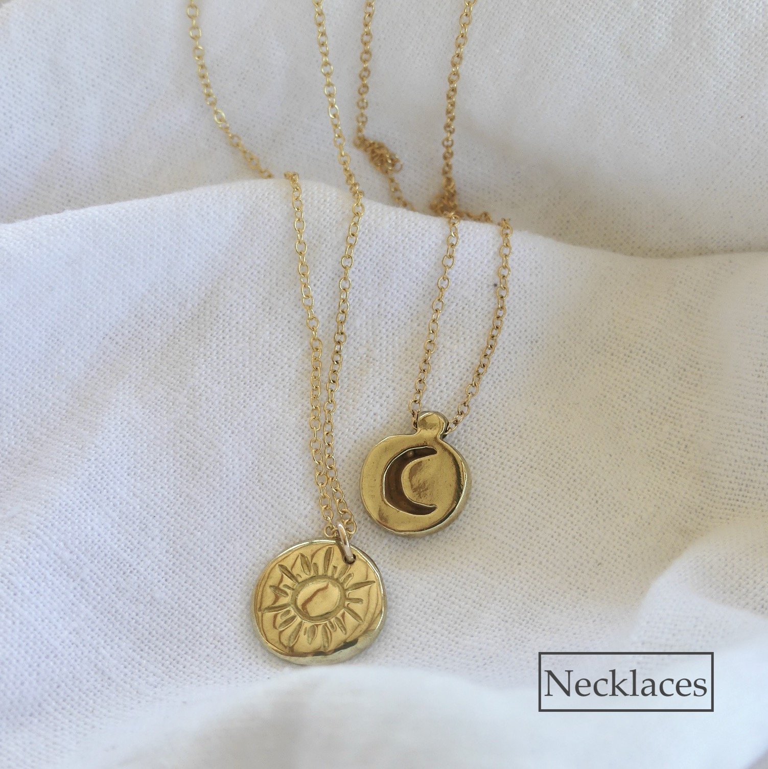necklaces-gallery.jpeg