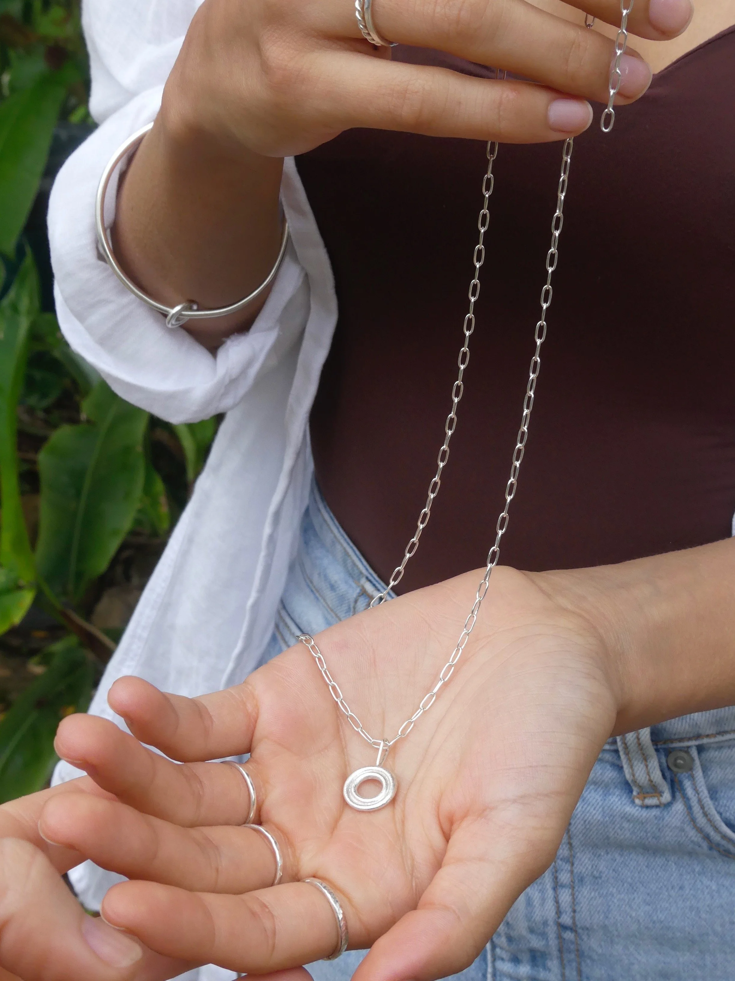 unity-necklace-teaser.jpeg