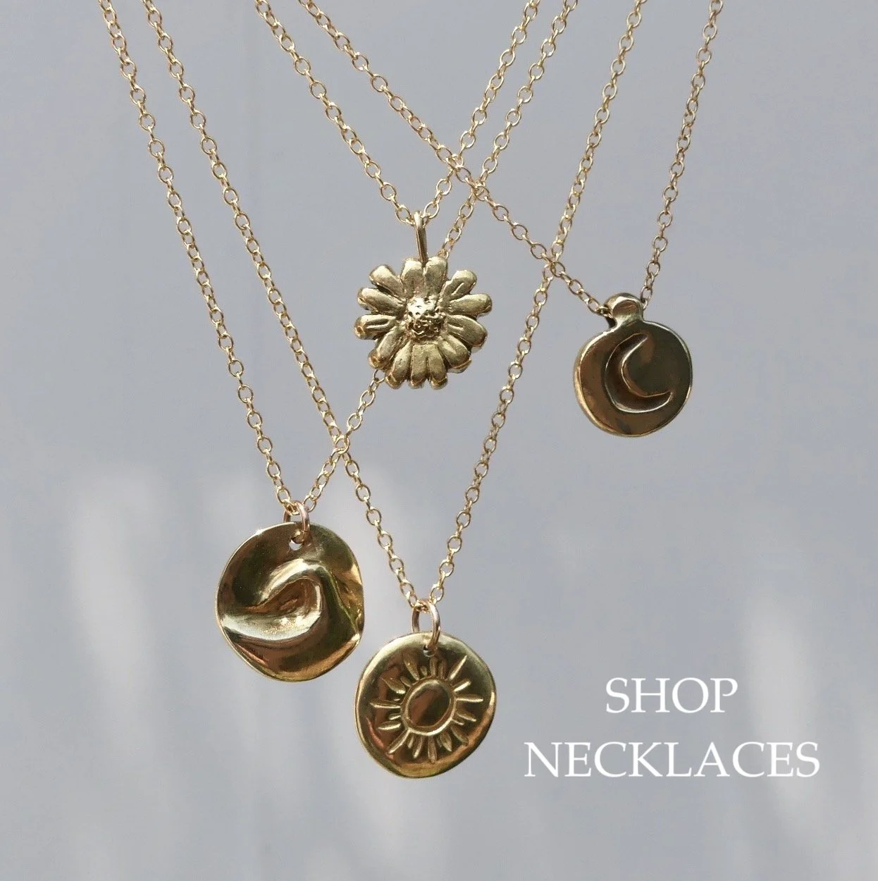 shop-necklaces-two-in-the-sun.jpeg