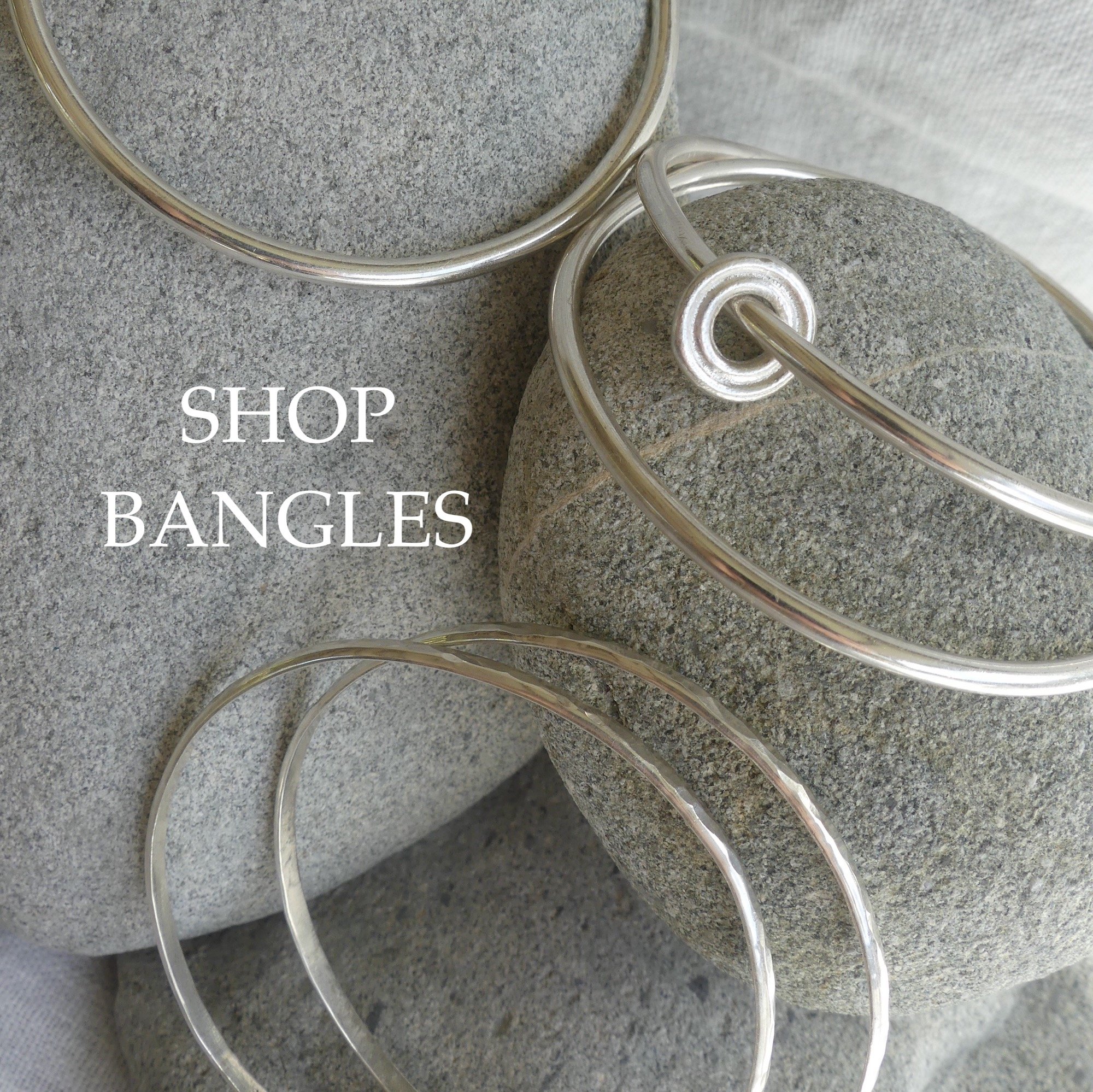 shop-bangles-two-in-the-sun.jpeg