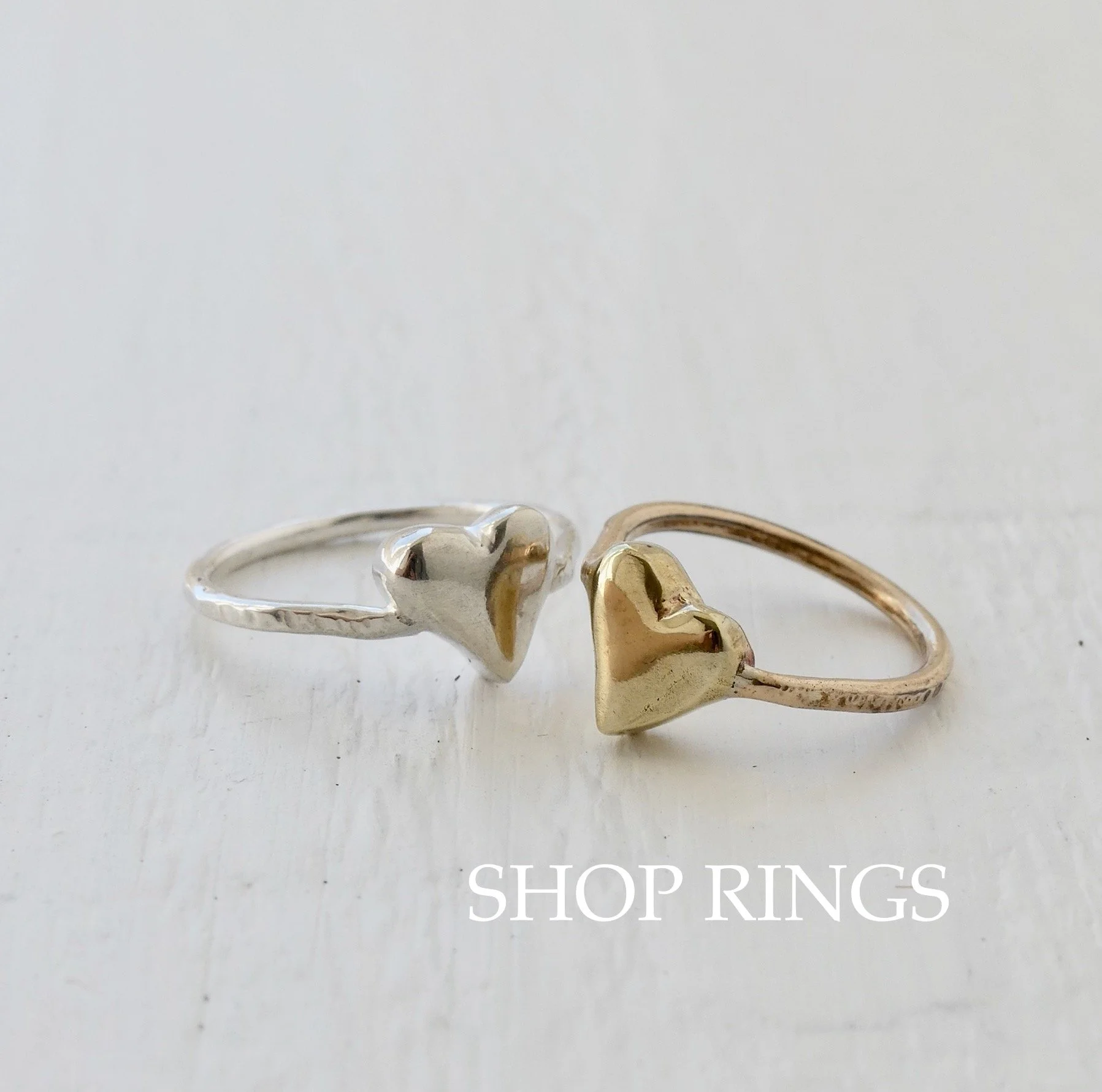 shop-ringas-final-two-in-the-sun.jpeg