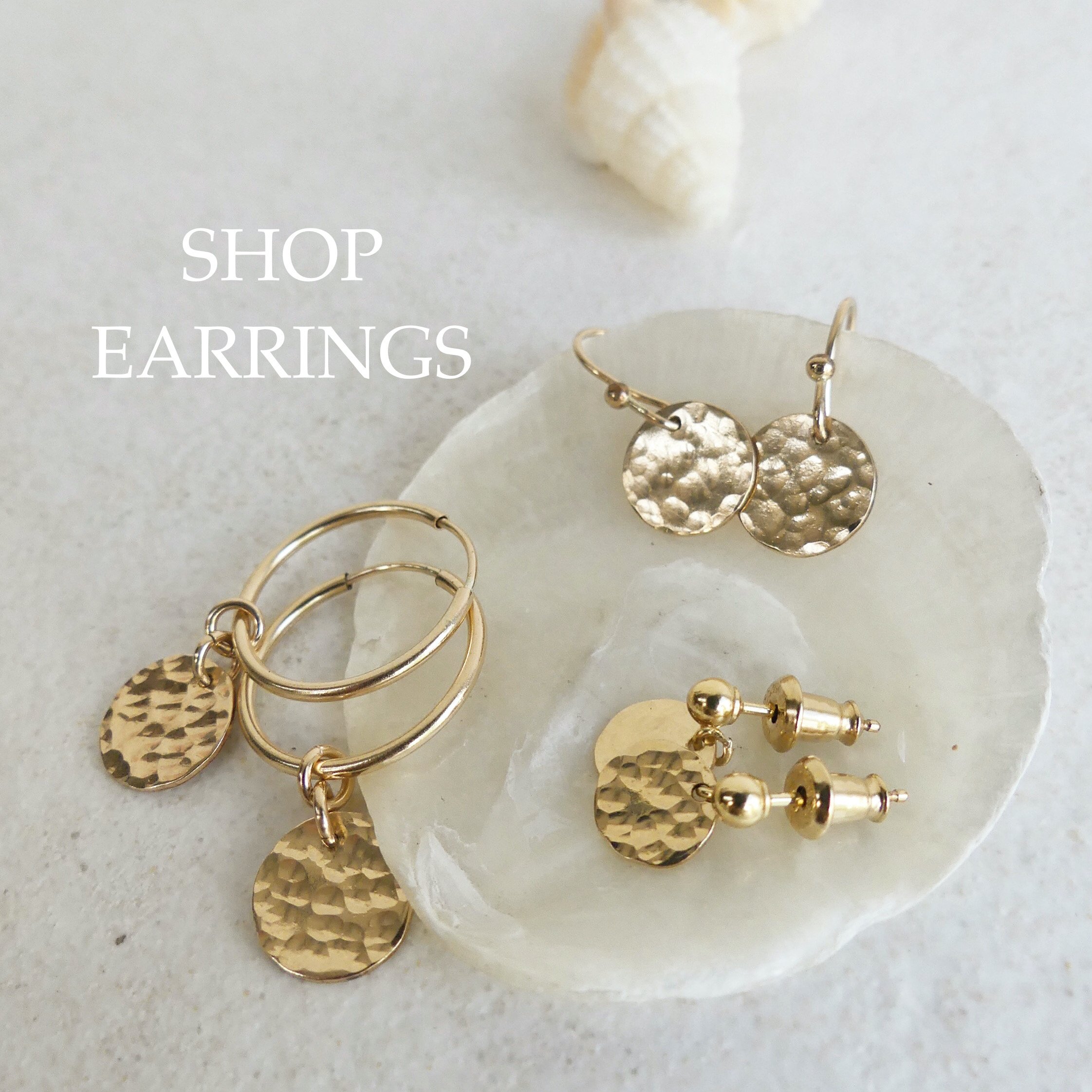 shop-earrings-two-in-the-sun-final.jpeg