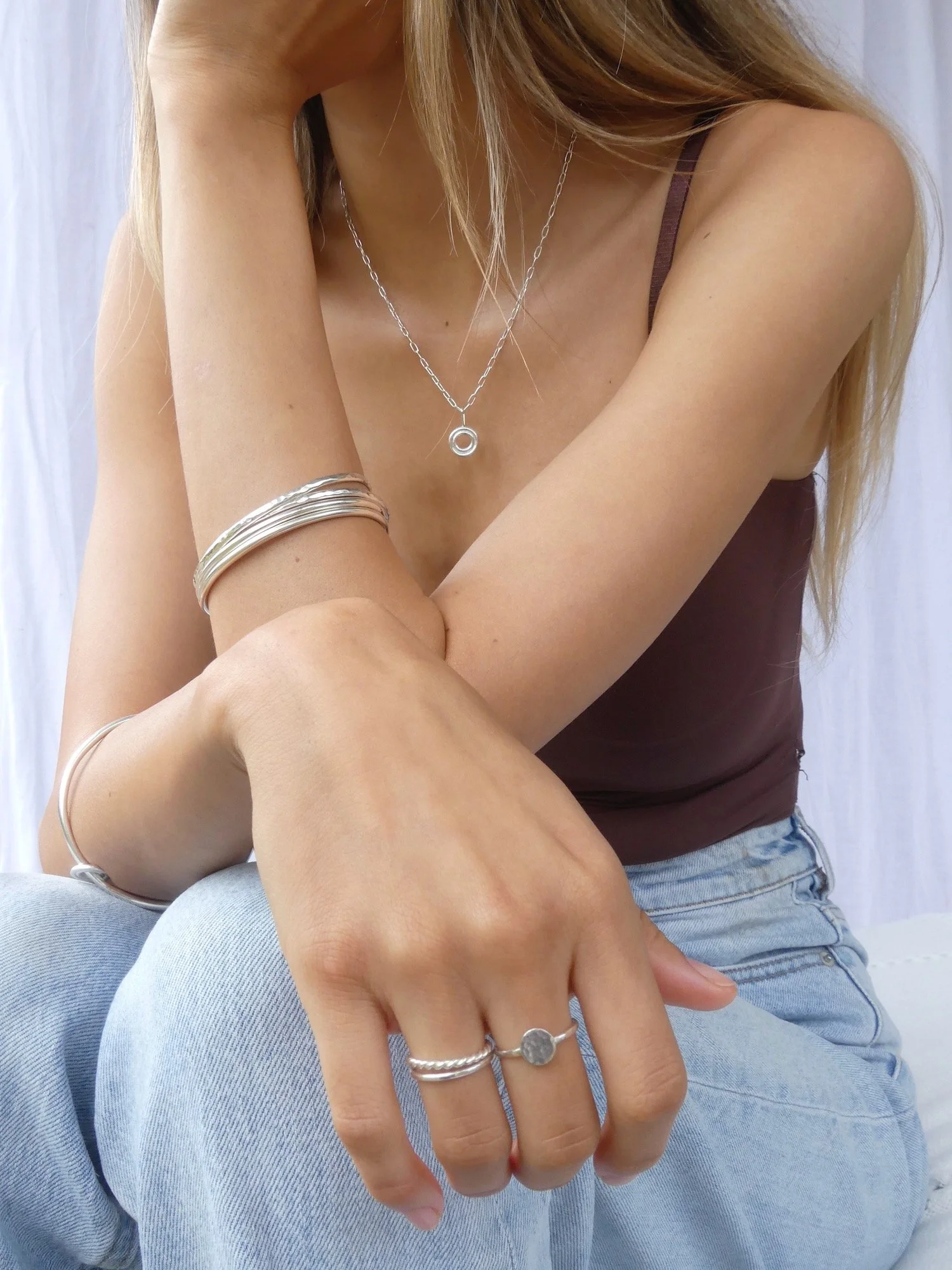 full-moon-ring-silver.jpeg