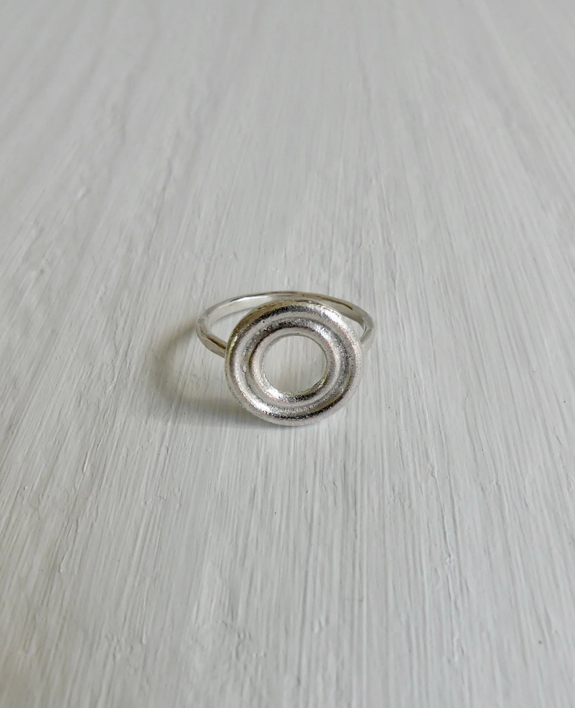 unity-ring-two-in-the-sun2.jpeg