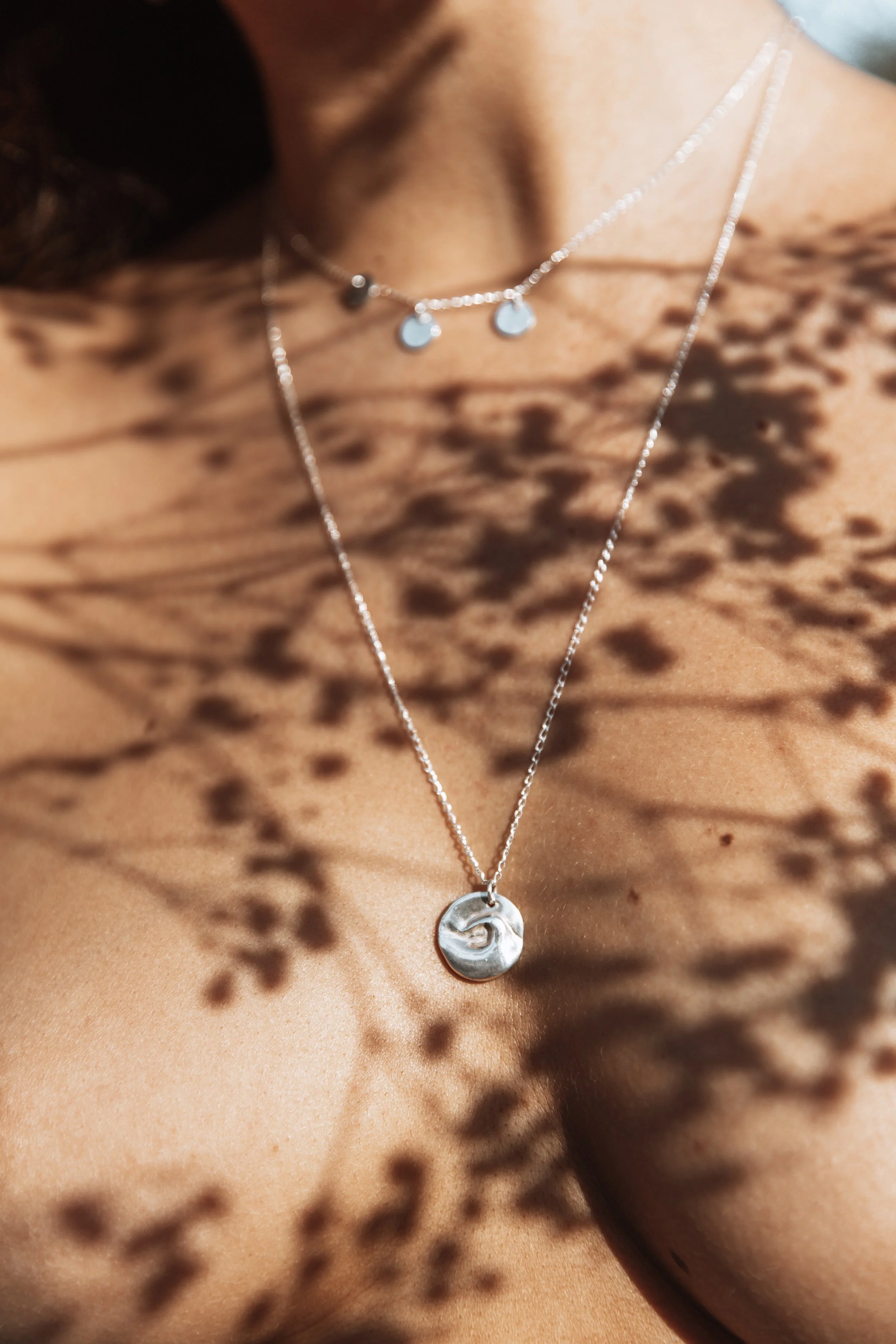 make-waves-silver-necklace-two-in-the-sun.JPG