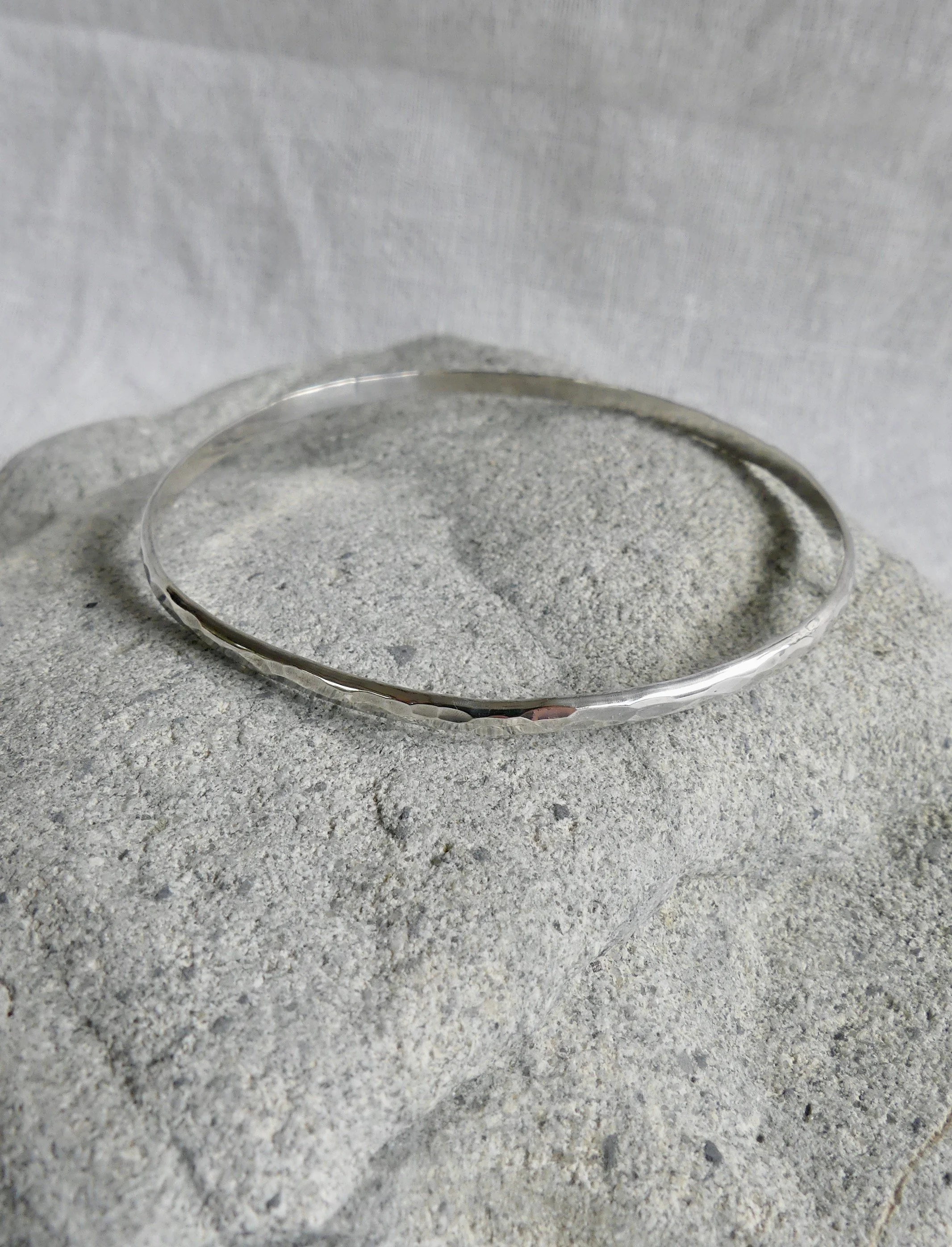 silver-moonlight-bangle-two-in-the-sun-rock.jpeg (Copy)