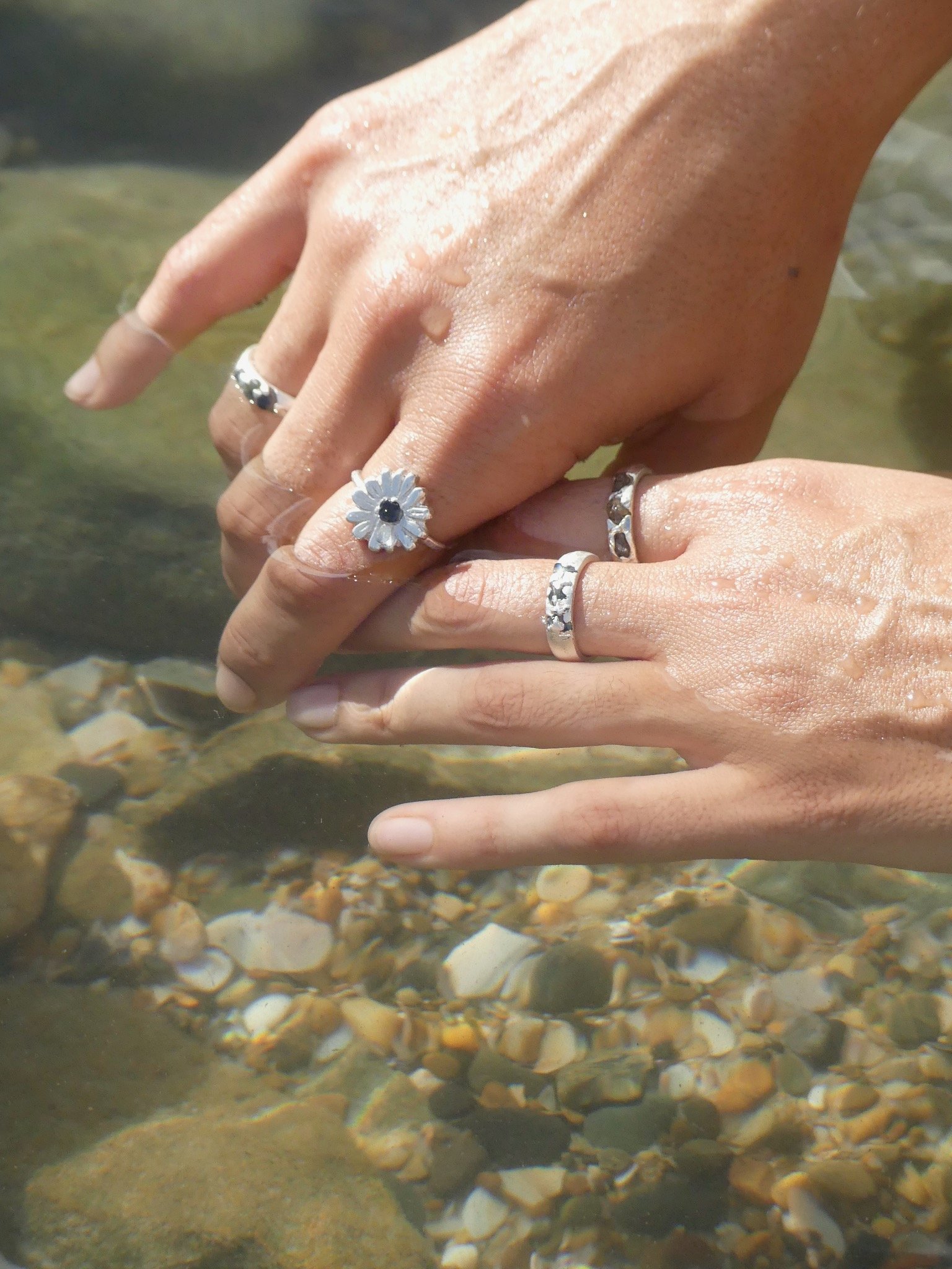 Sapphire-Beach-Ring-Rockpool3.jpeg