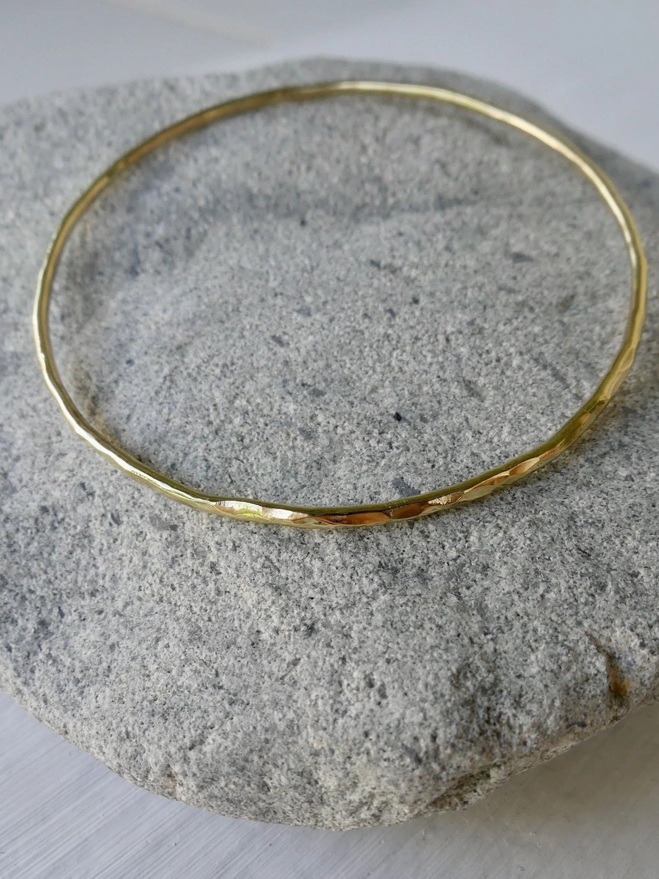 brass-bangle-two-in-the-sun-hammered.jpg