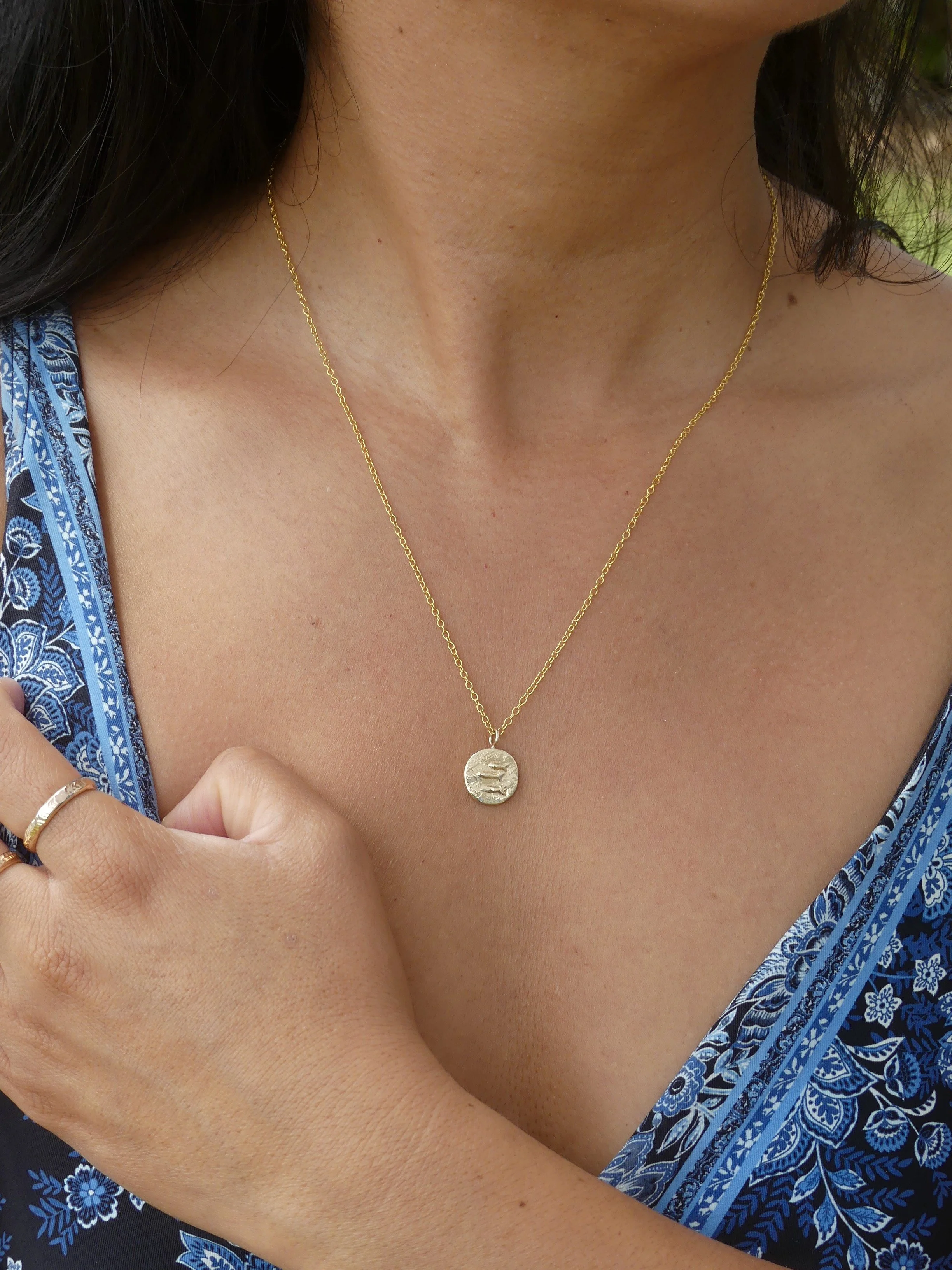 fish-gold-6.jpeg (Copy)