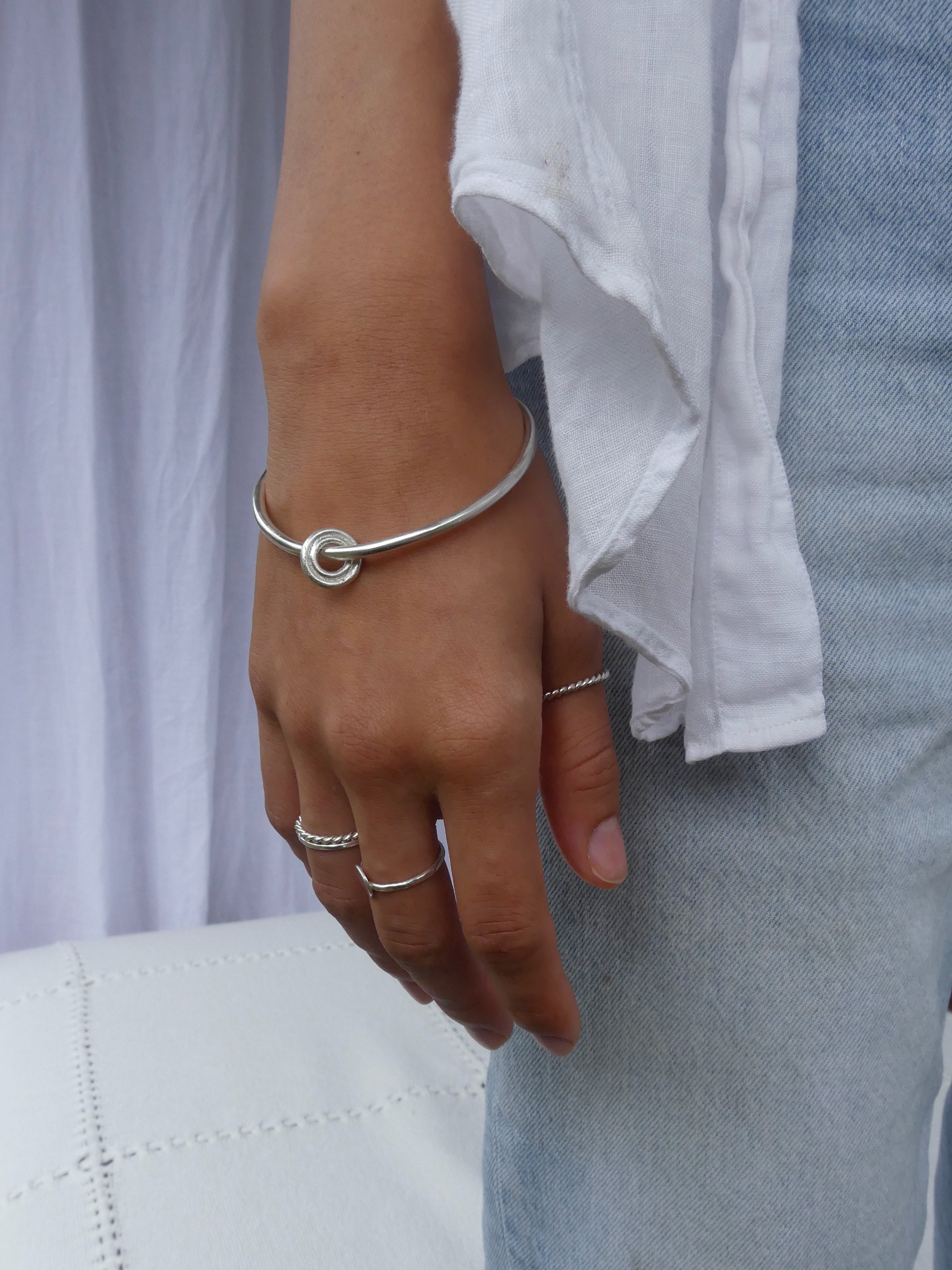 unity-bangle-two-in-the-sun5.jpeg