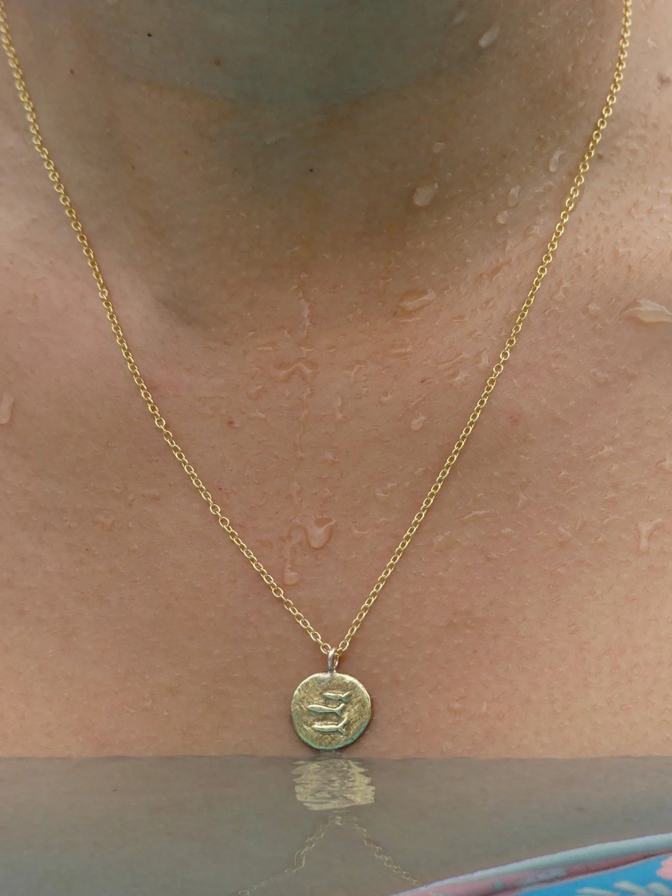 fish-gold1.jpeg (Copy)