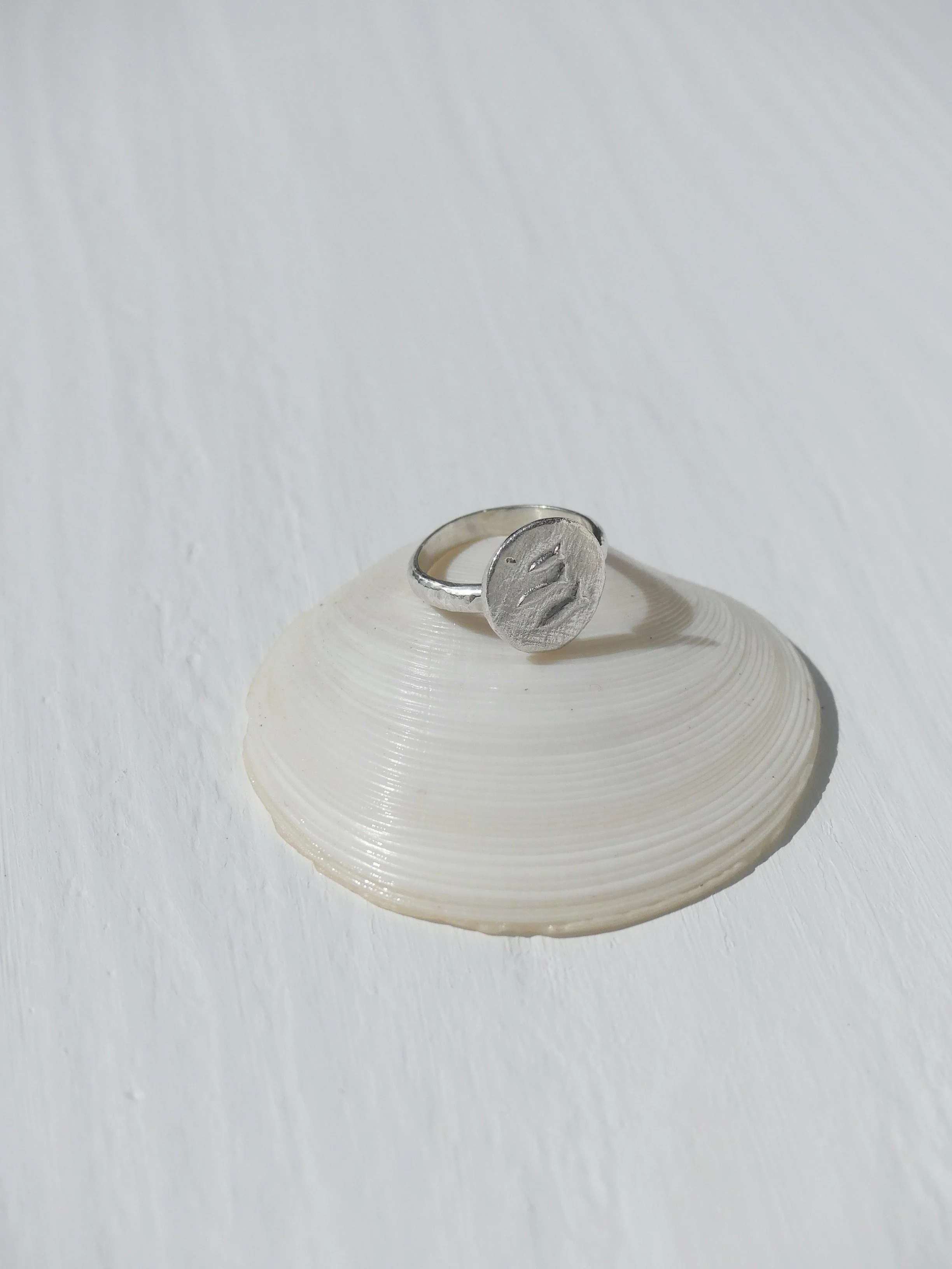 fish-ring-silver3.jpeg (Copy)