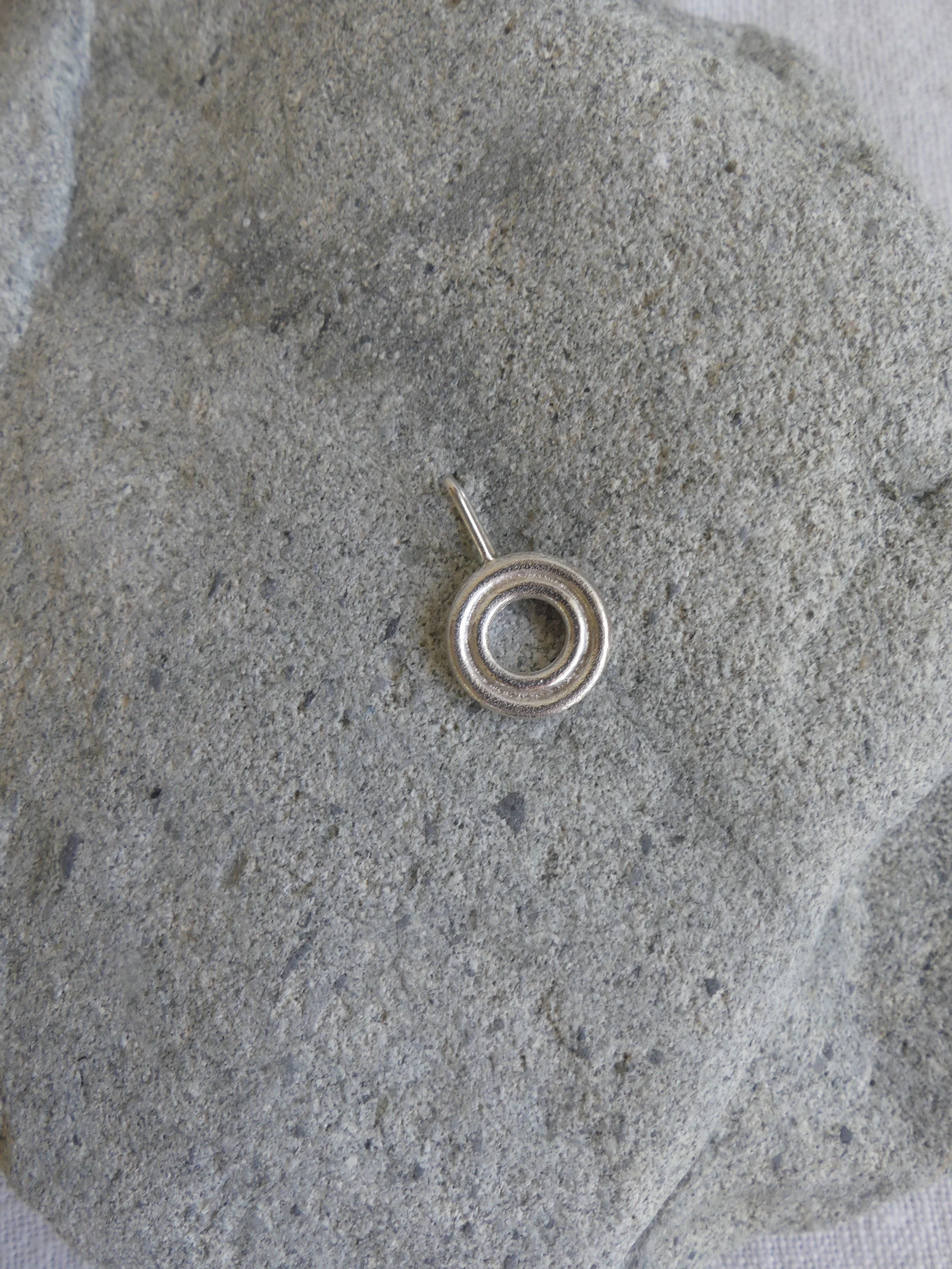 unity-pendant-two-in-the-sun3.jpeg (Copy)
