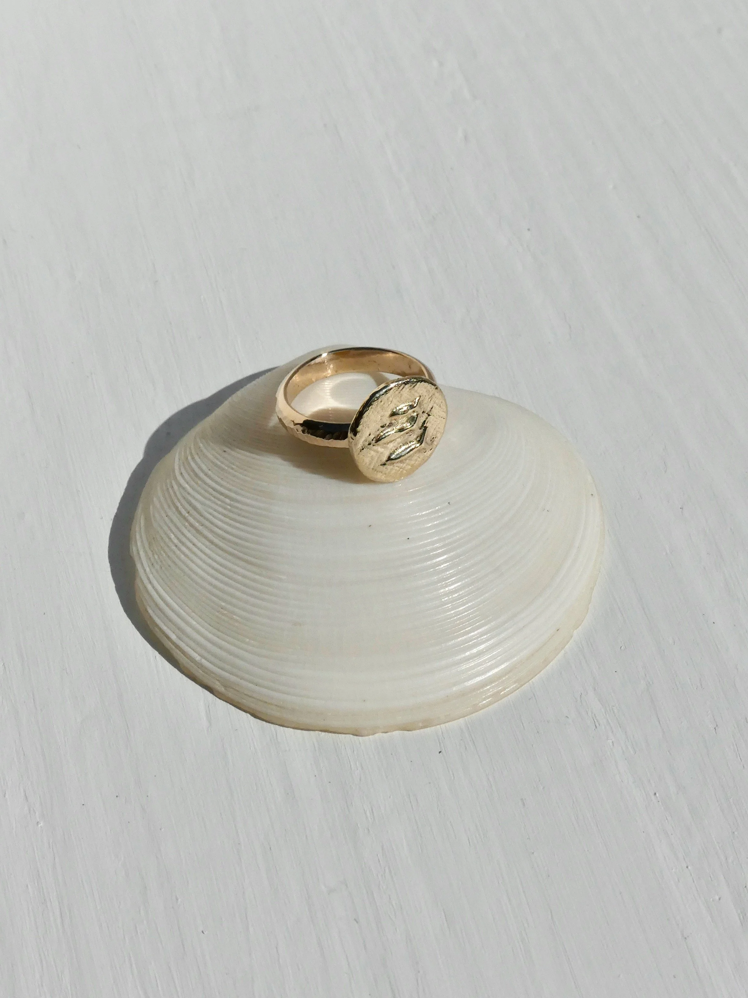 fish-ring-gold2.jpeg (Copy)