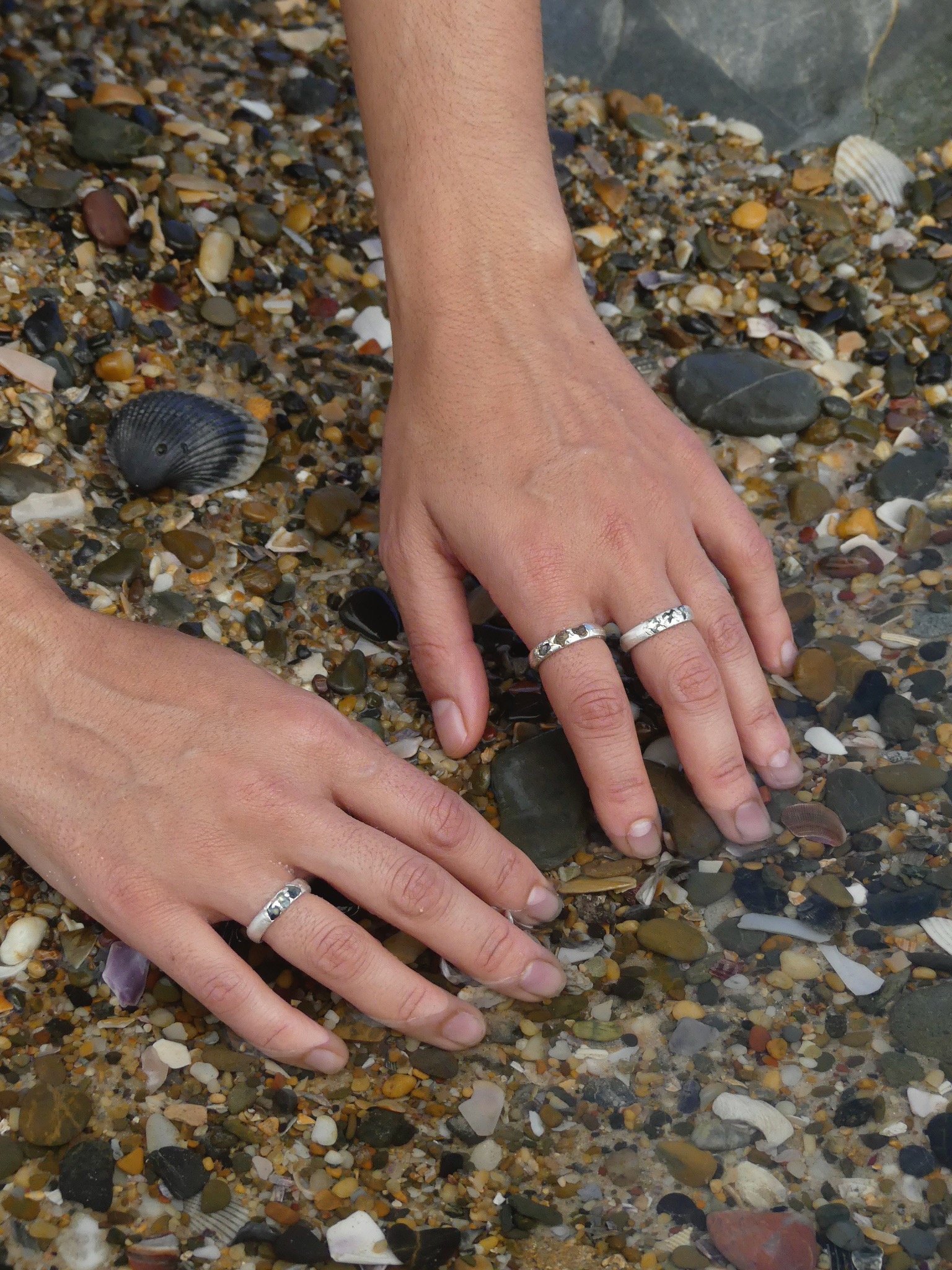Sapphire-beach-rings.jpeg