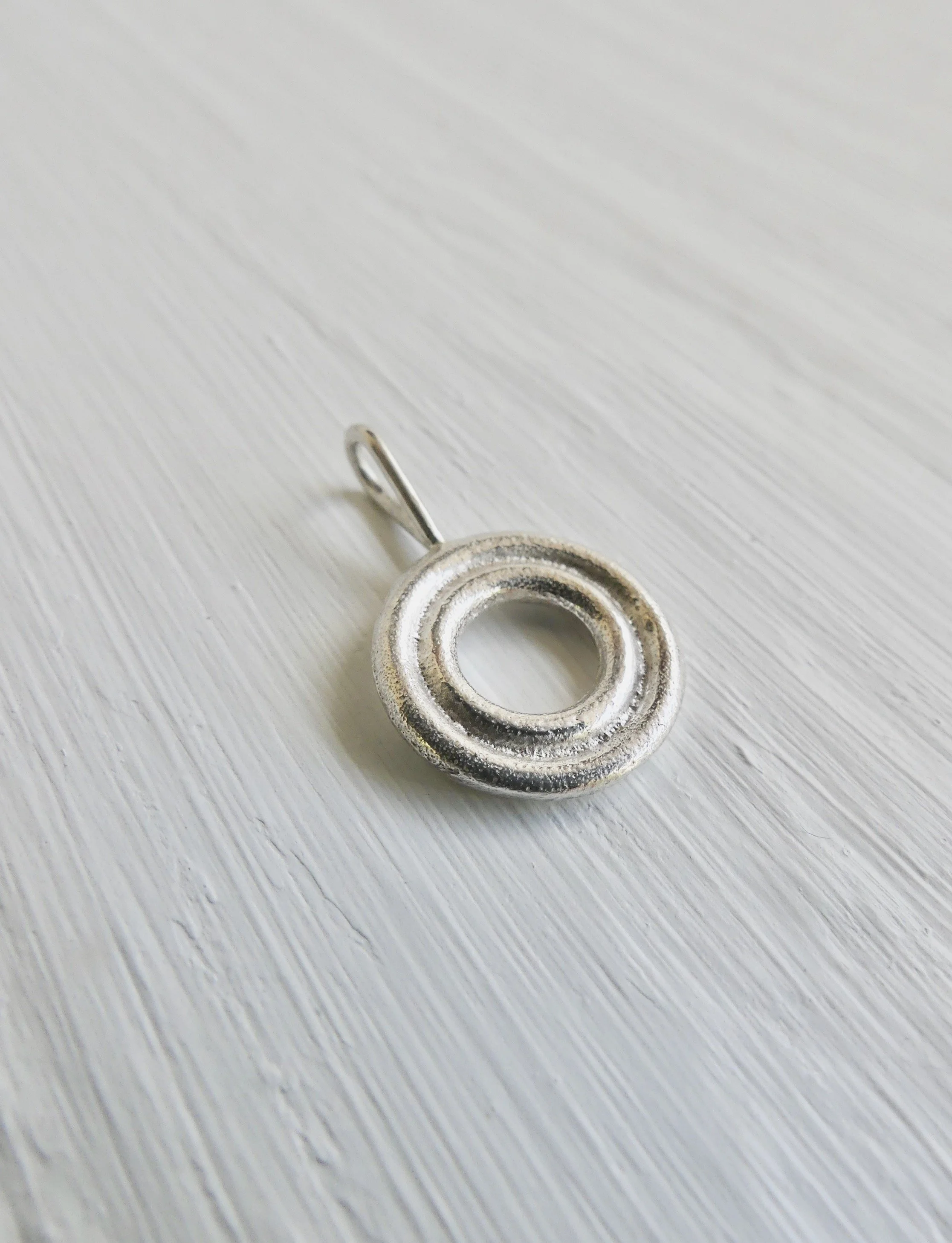 unity-pendant-two-in-the-sun-side.jpeg (Copy)