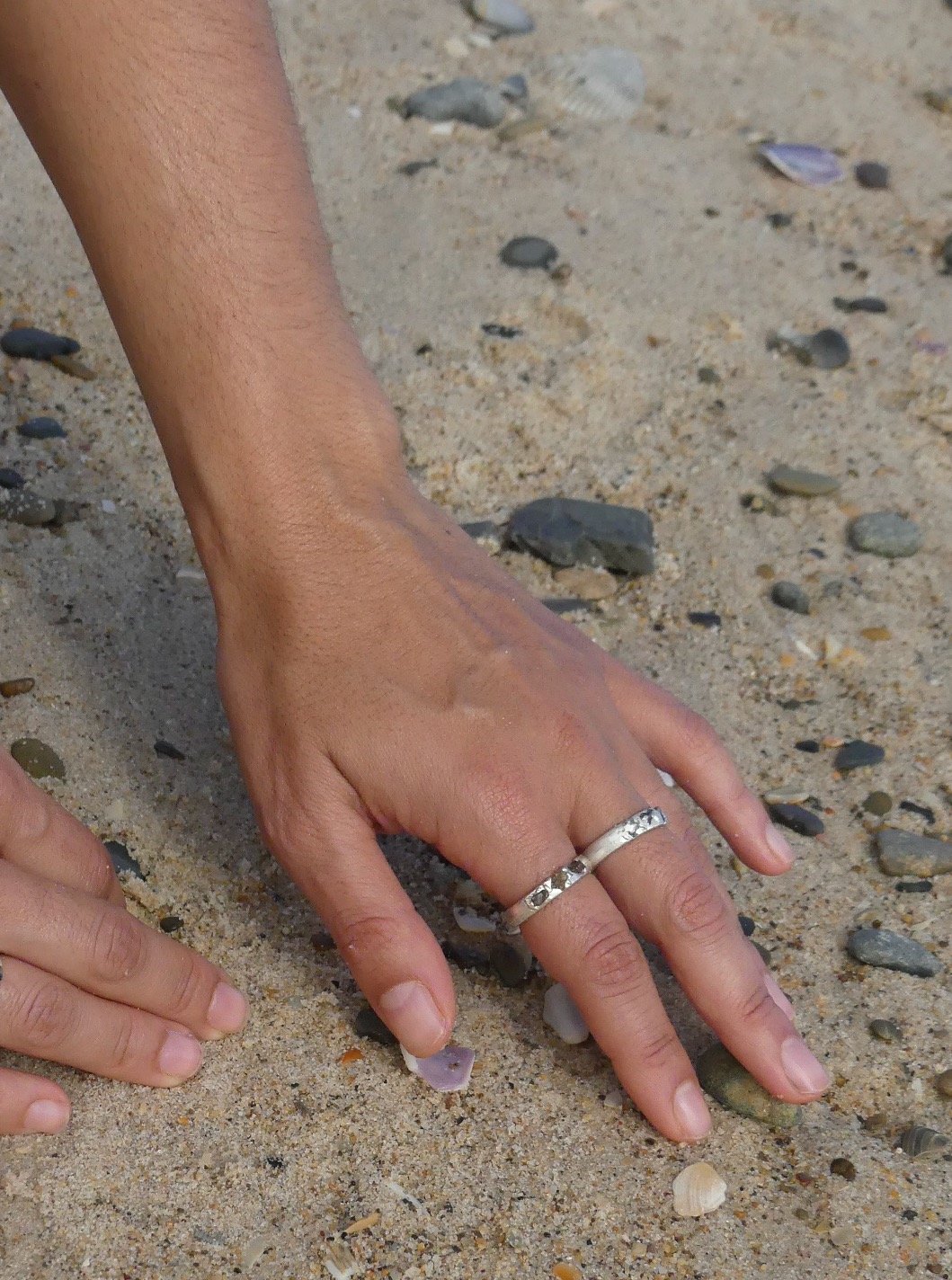 Sapphire-Beach-Ring-Rockpool2.jpeg