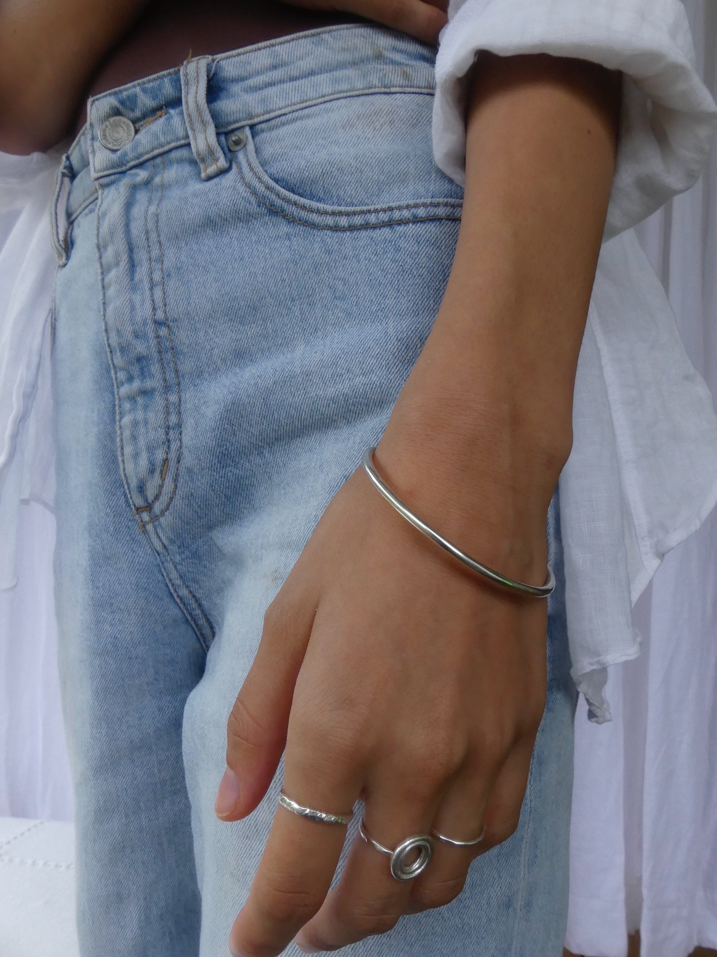 cool-waters-bangle-two-in-the-sun3.jpeg (Copy)