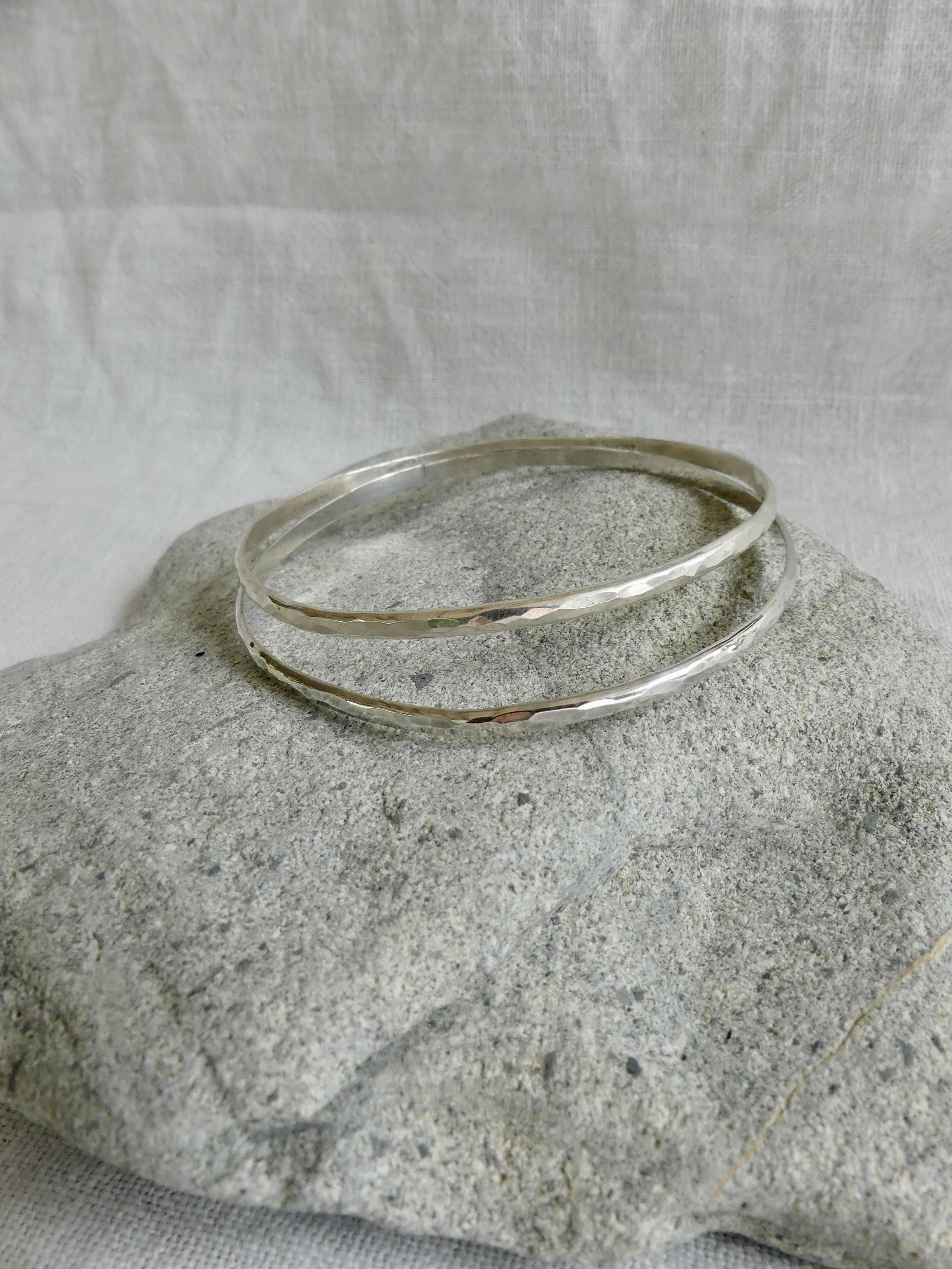 moonlight-silver-bangle-pair-two-in-the-sun2.jpeg (Copy)