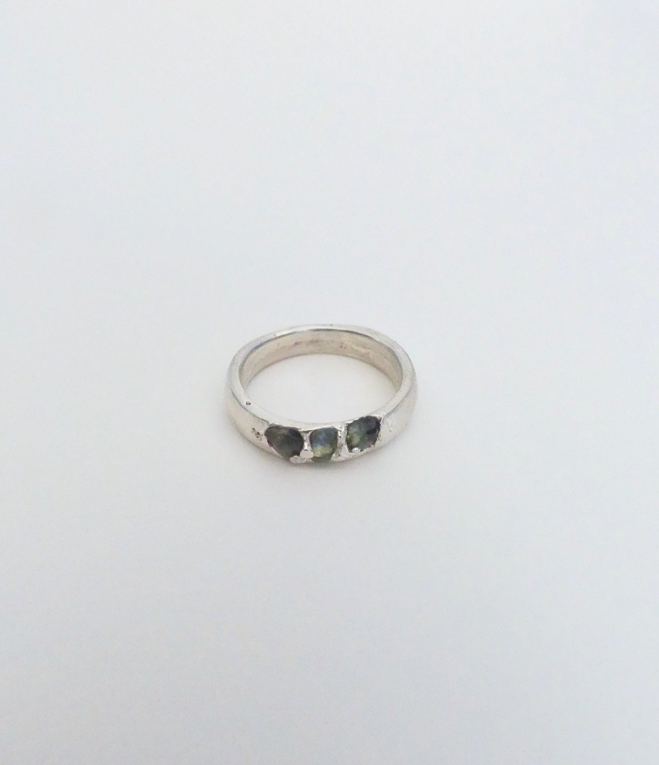 drift-ring3.jpeg