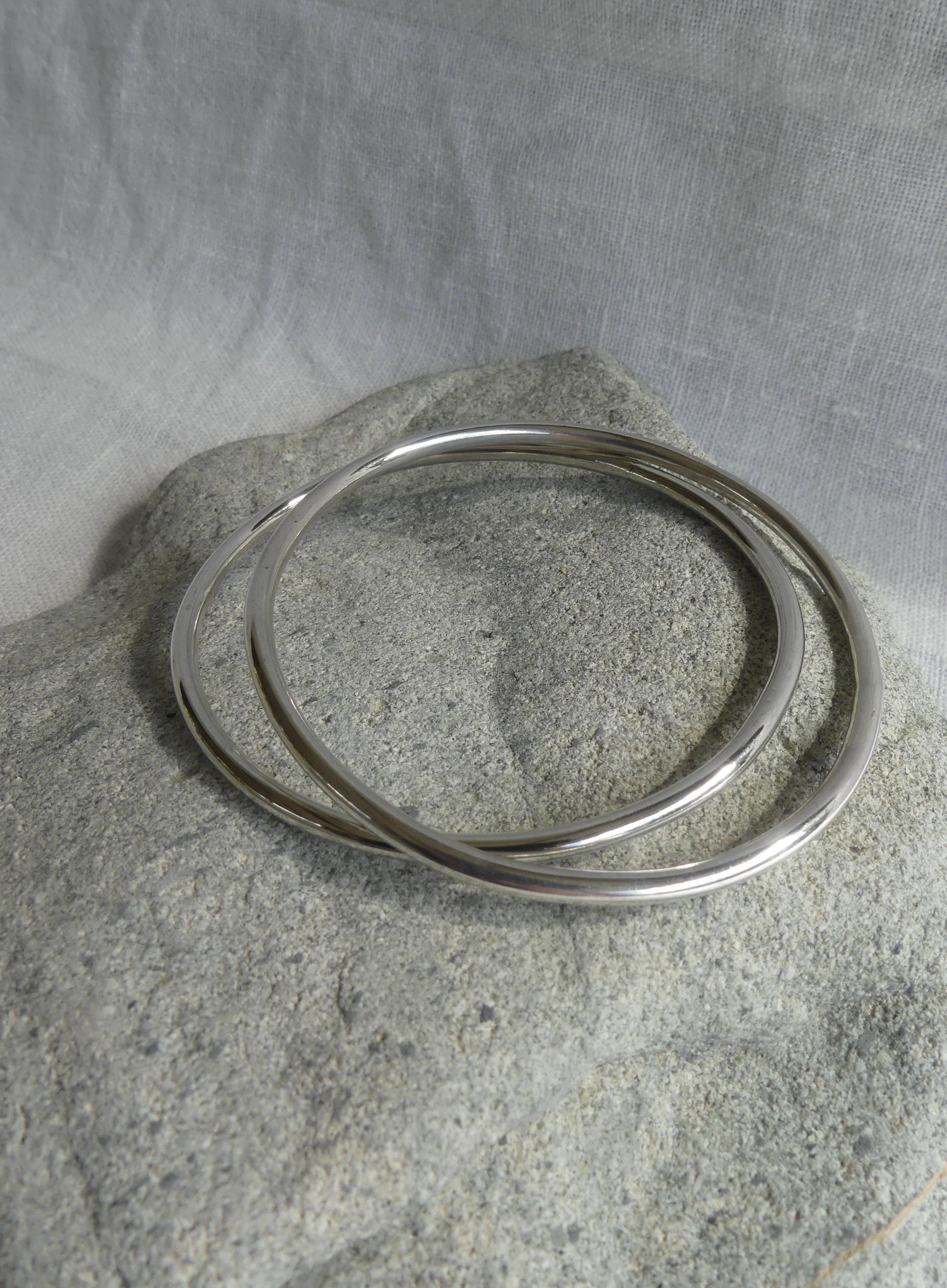 cool-waters-bangle-two-in-the-sun2.jpeg (Copy)