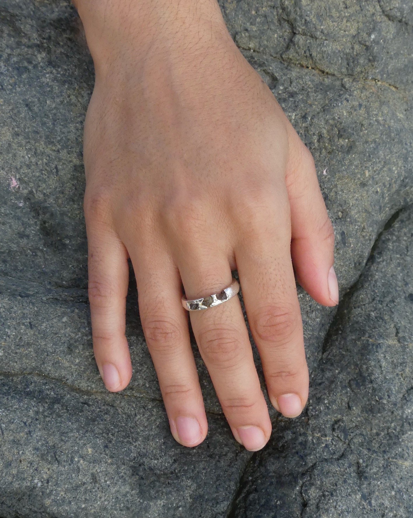Sapphire-beach-ring-rockpool.jpeg