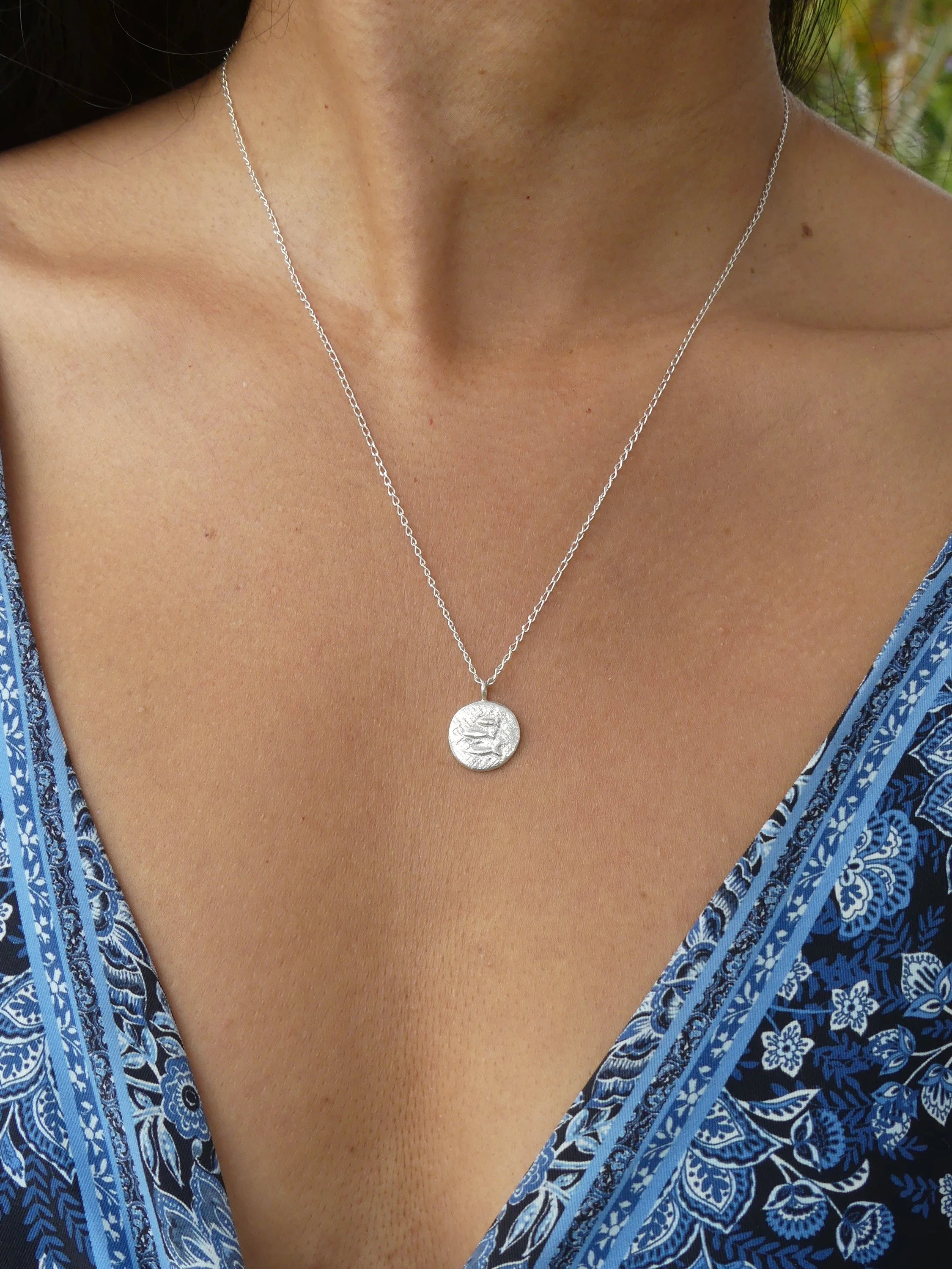 Fish-silver7.jpeg (Copy)