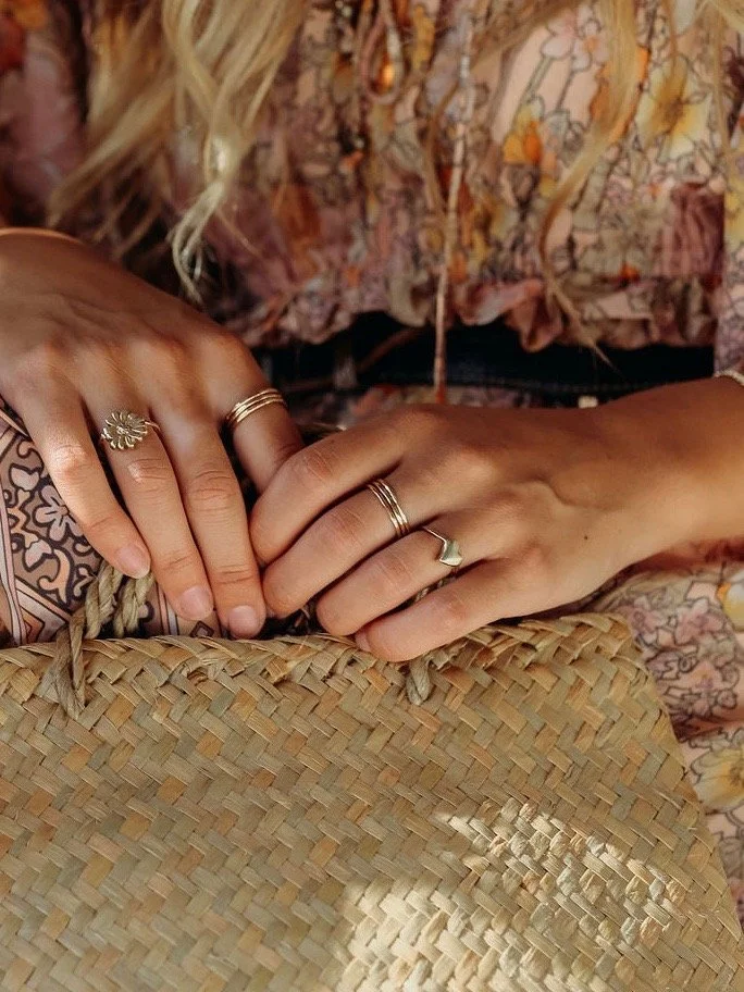 golden-daisy-gold-ring-floral-two-in-the-sun.jpeg