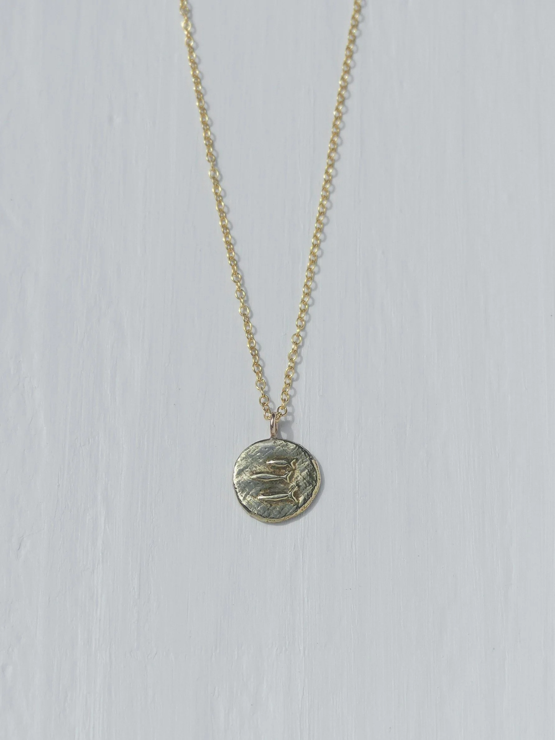 fish-gold-whiTE-1.jpeg (Copy)