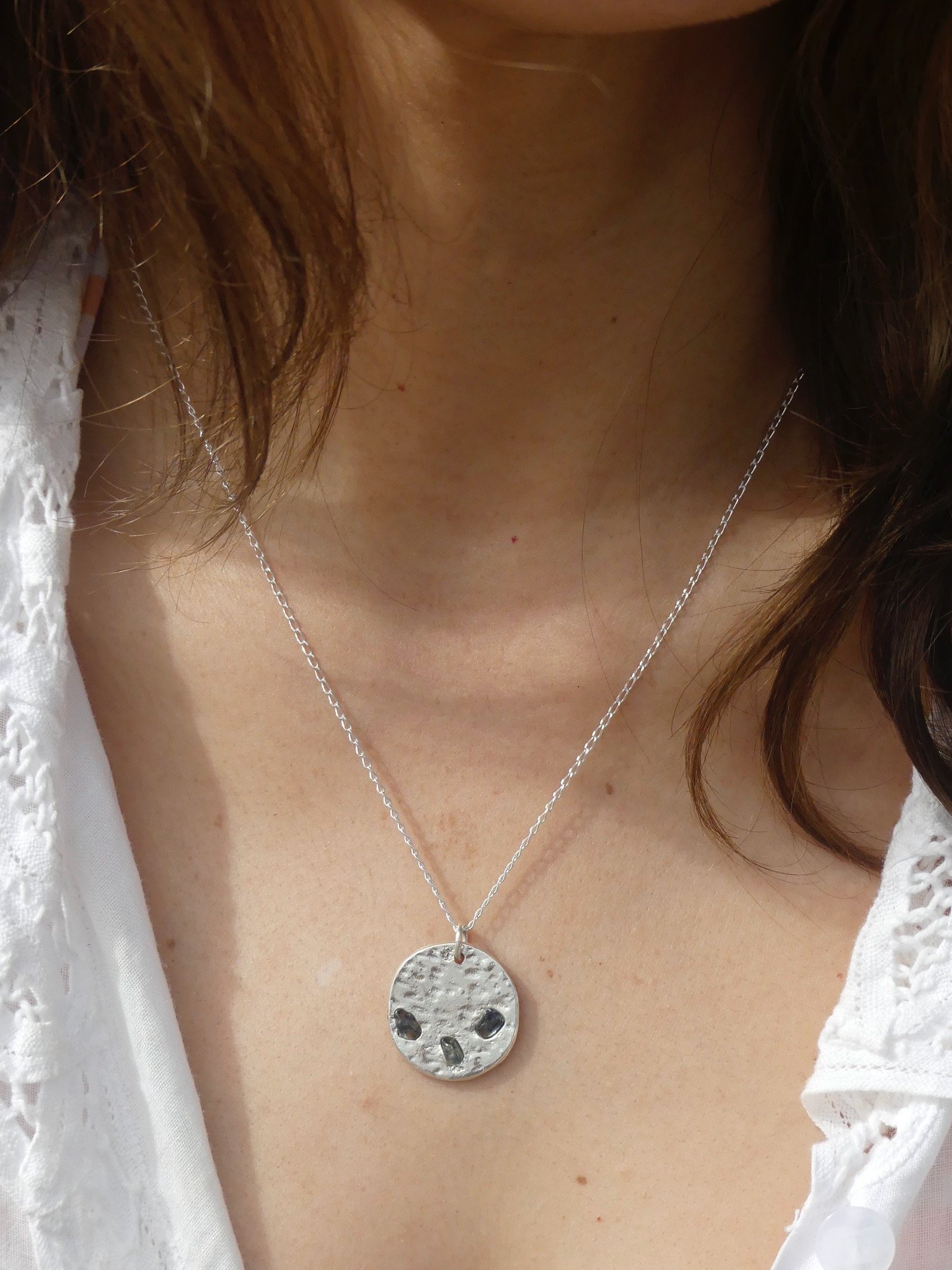 underwater-pendant1.jpeg