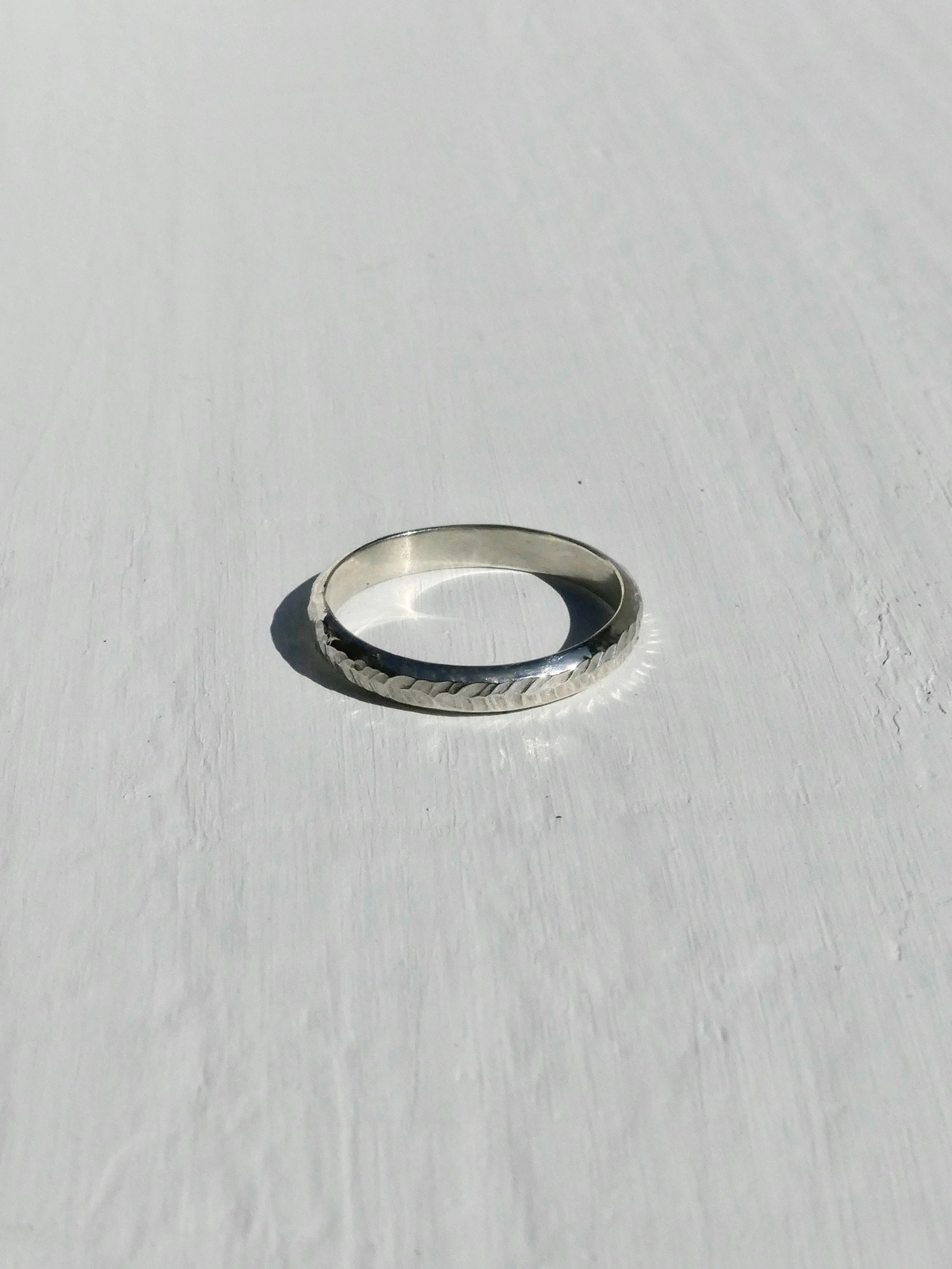 herringbone-ring-silver.jpeg