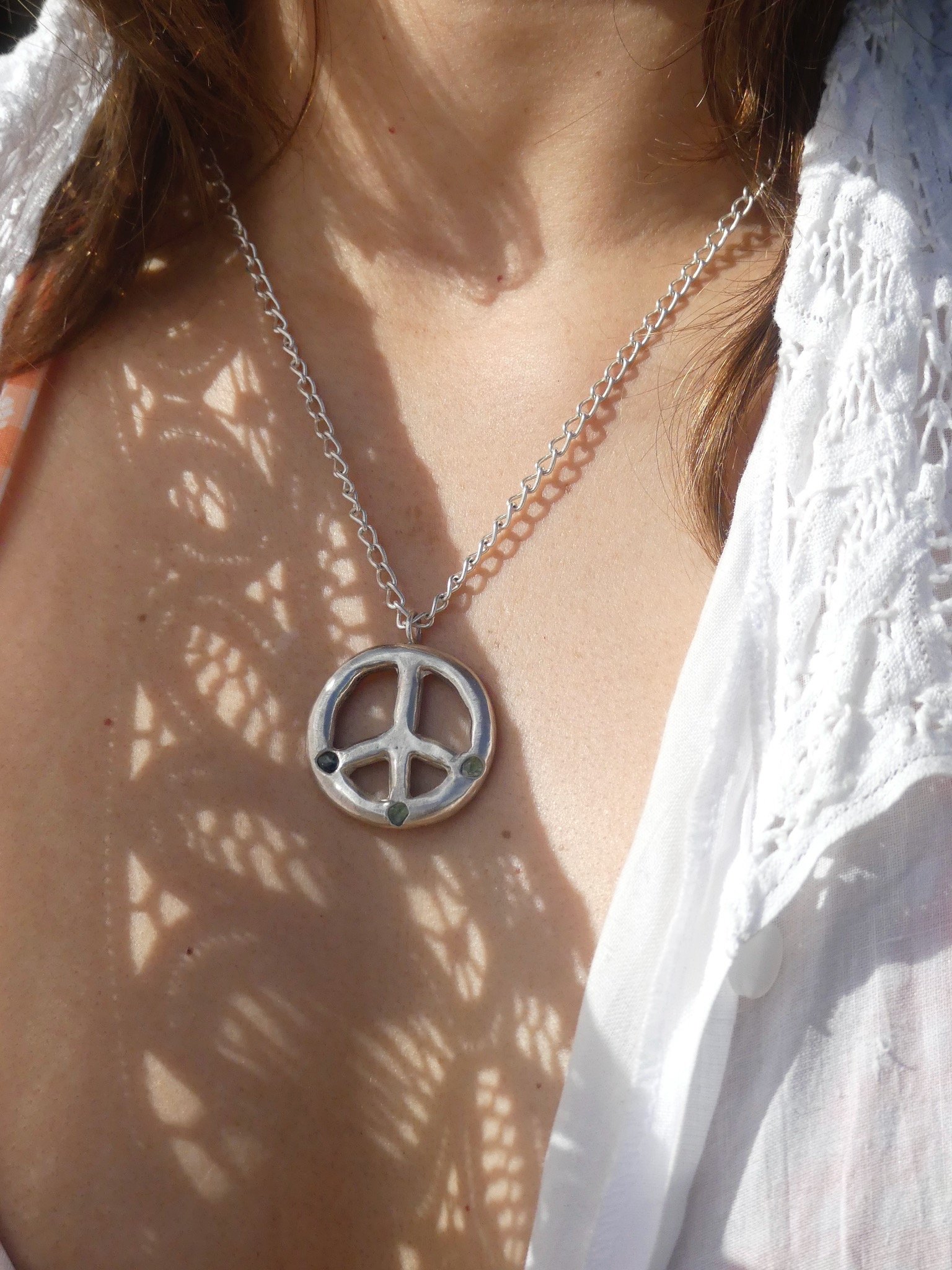Sapphire-Peace5.jpeg