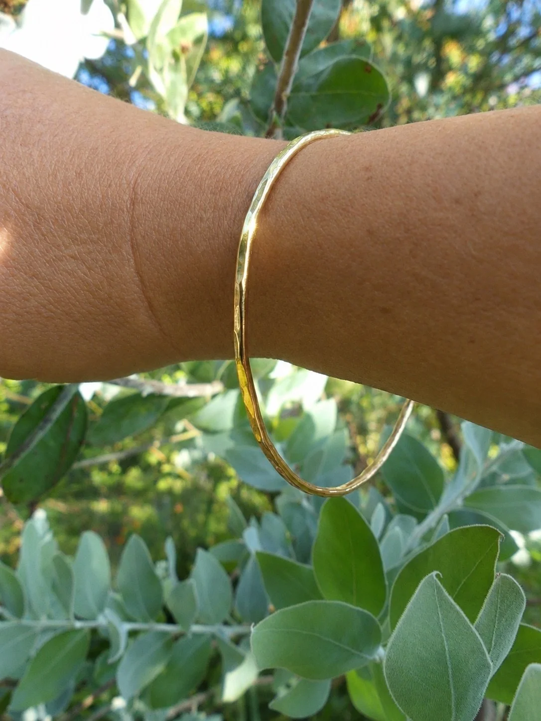 brass-bangle-gold-two-in-the-sun.jpg