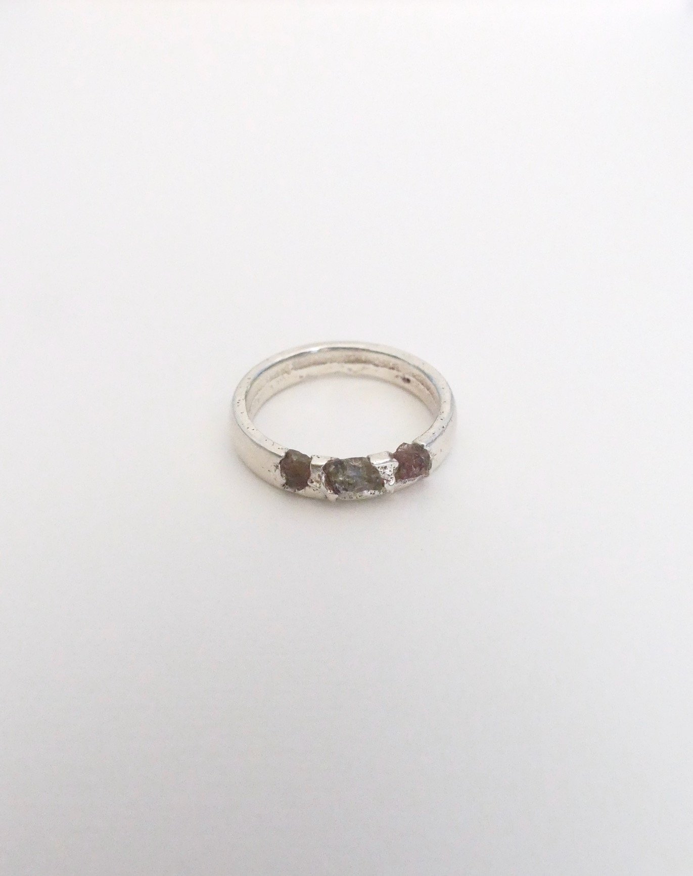 sand-ring3.jpeg
