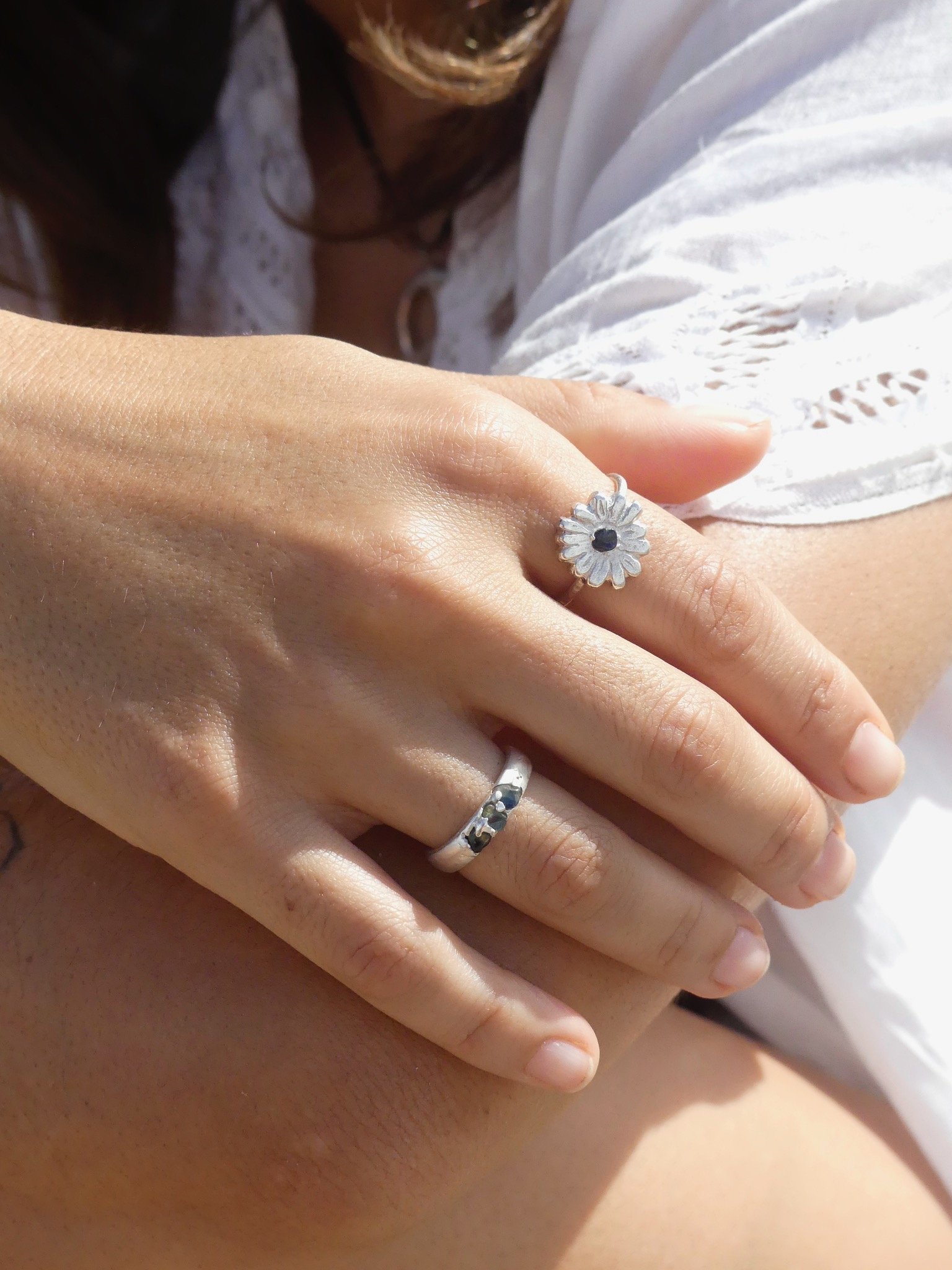 sapphire-beach-ring-drift8.jpeg