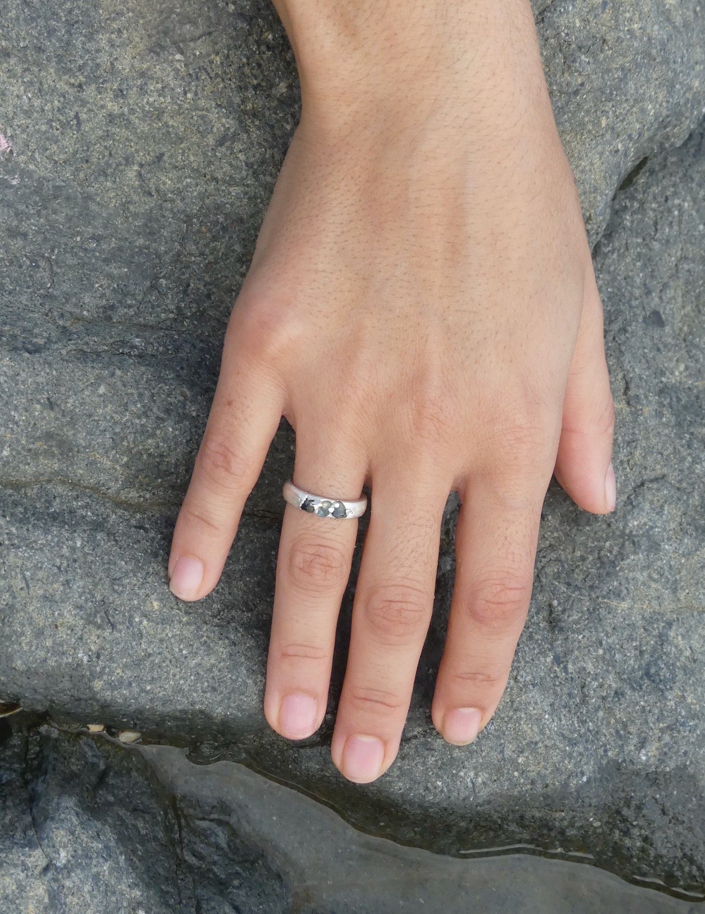 Sapphire-ring-drift4.jpeg