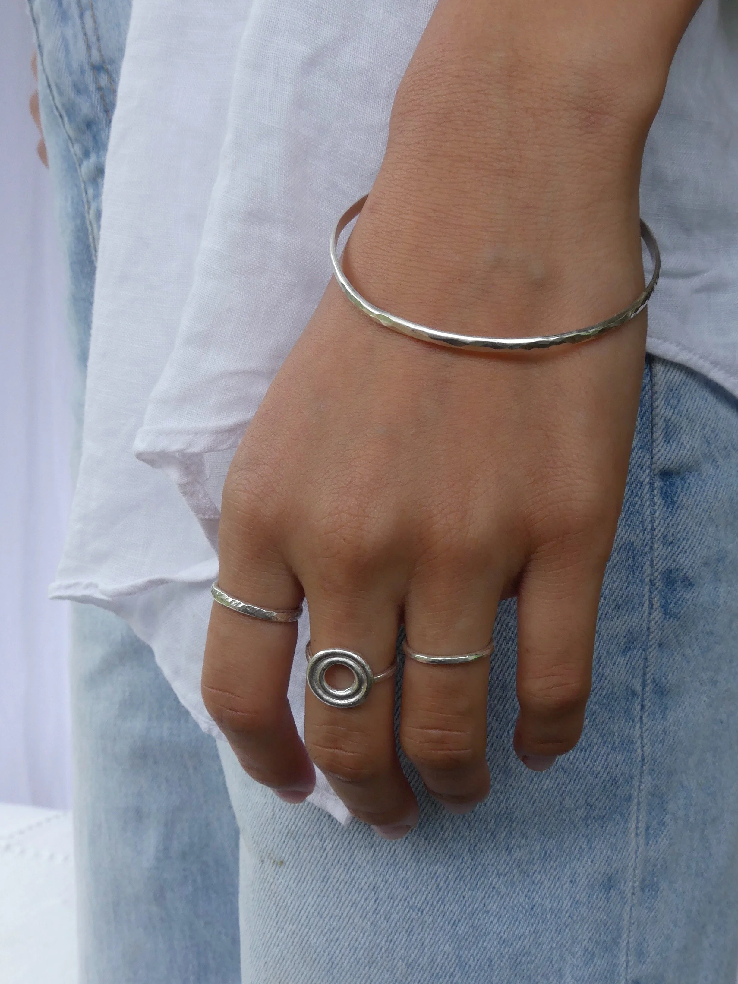 moonlight-bangle-two-in-the-sun-model.jpeg (Copy)