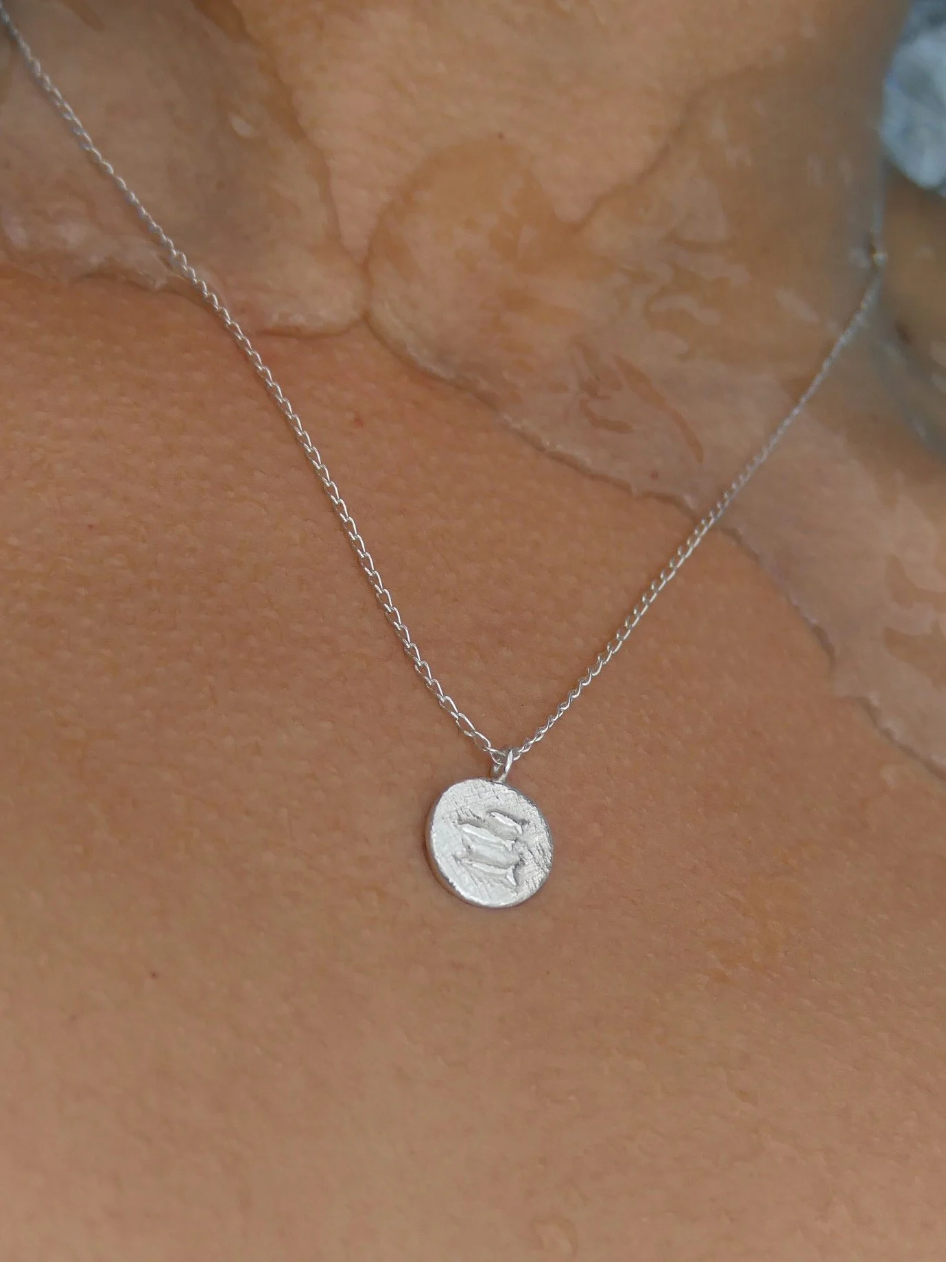 _1460120.jpeg (Copy)