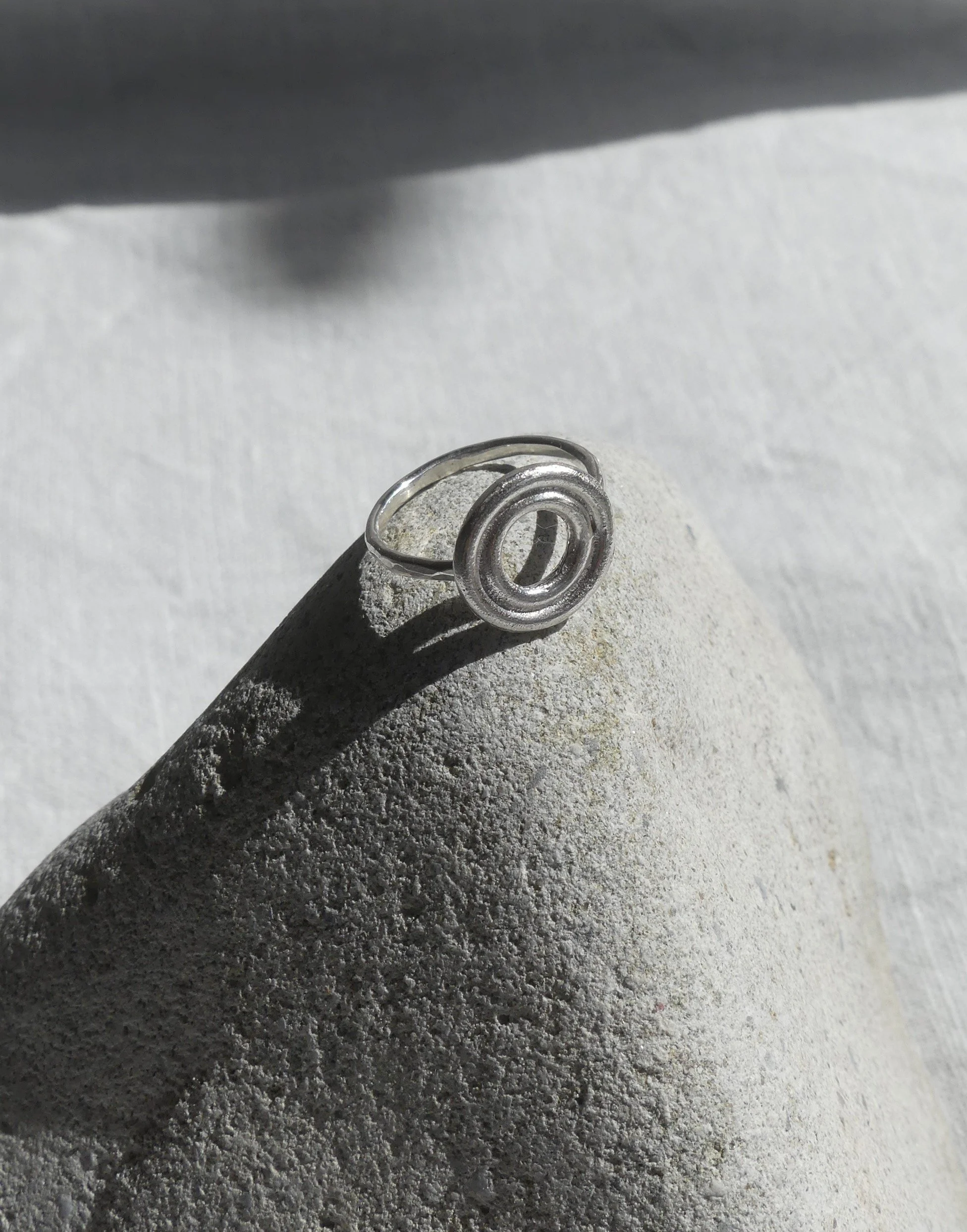 unity-ring-two-in-the-sun3.jpeg