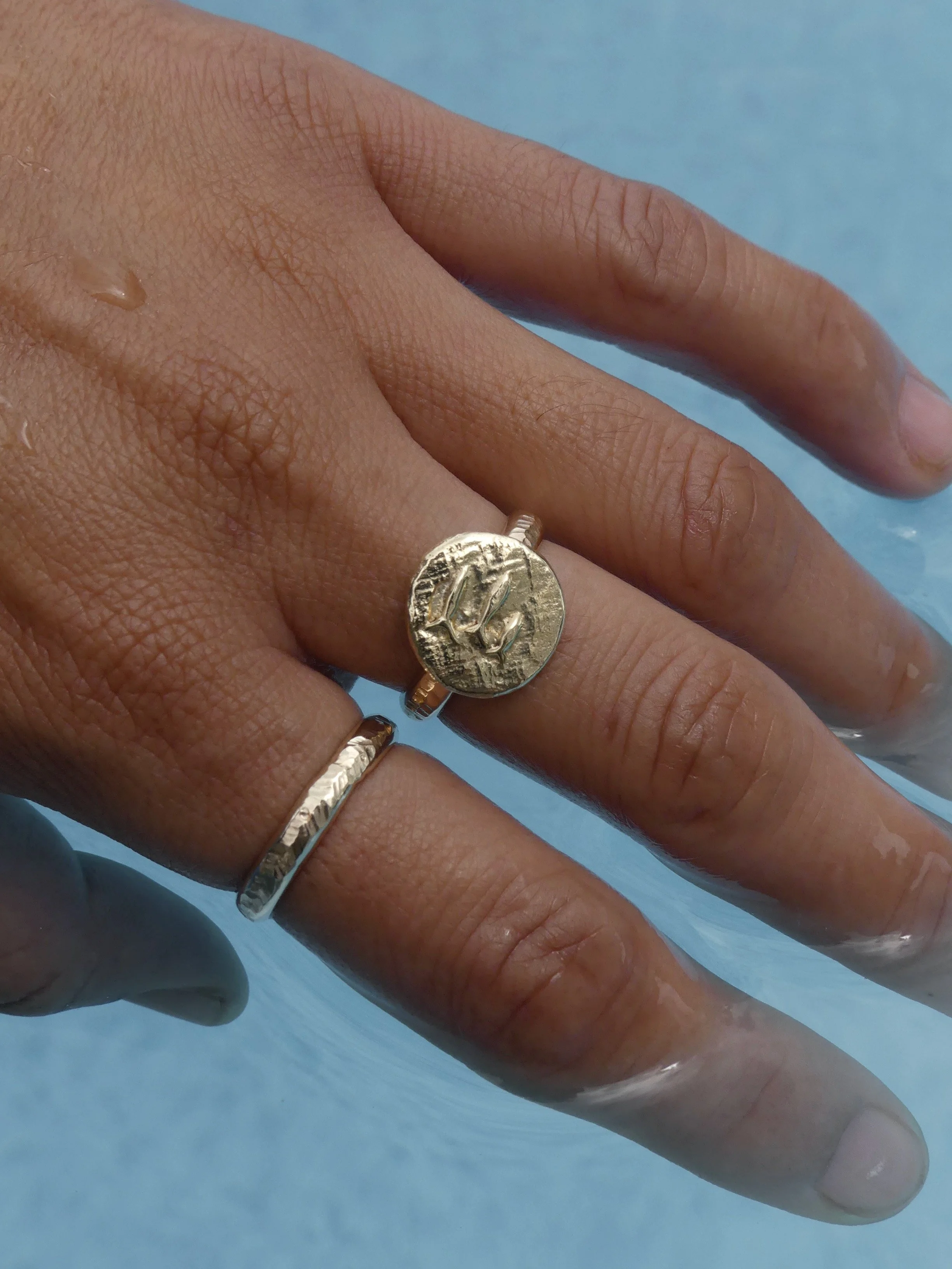 fish-ring-gold copy.jpeg